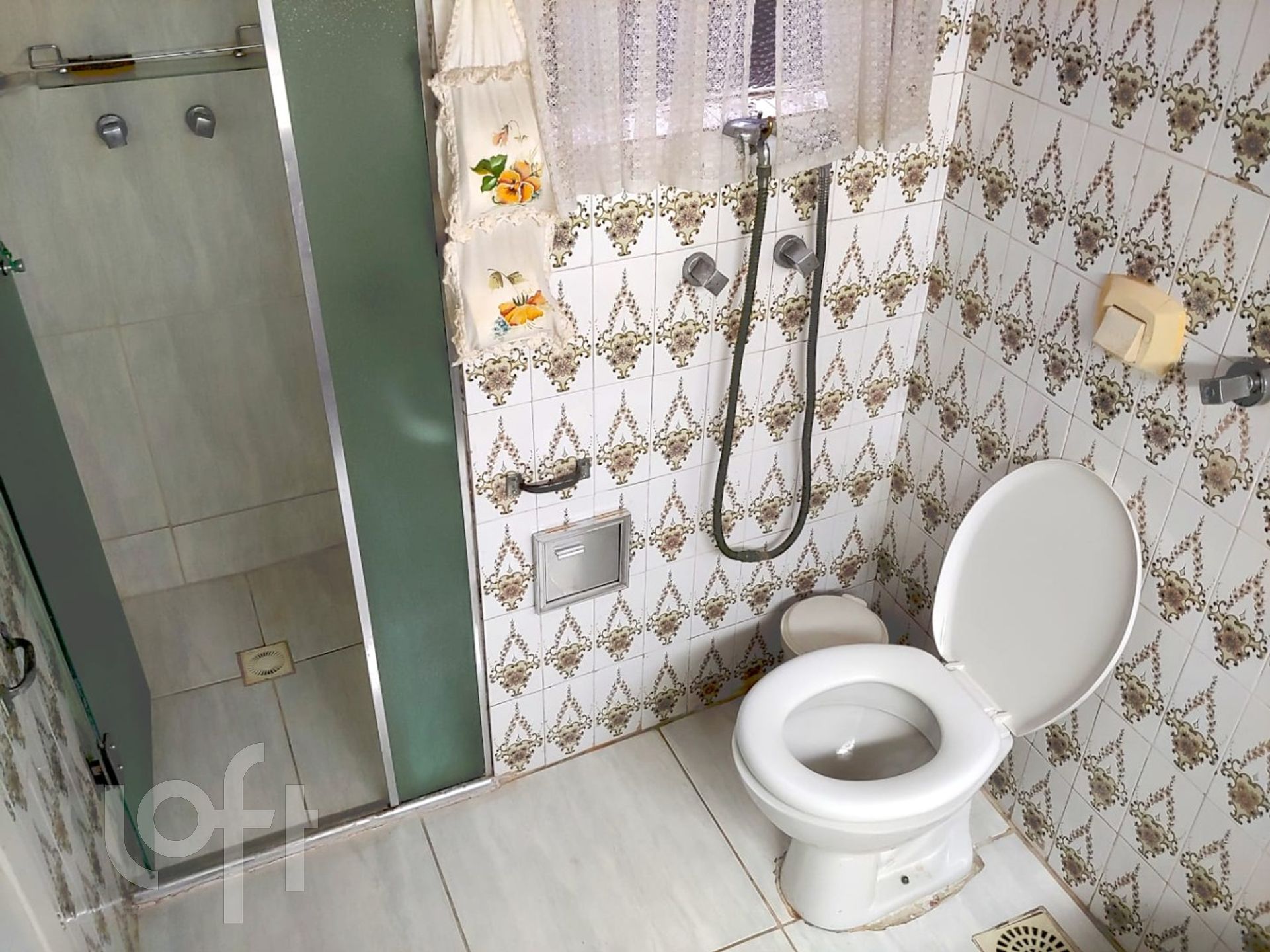 Imagem da propriedade 17