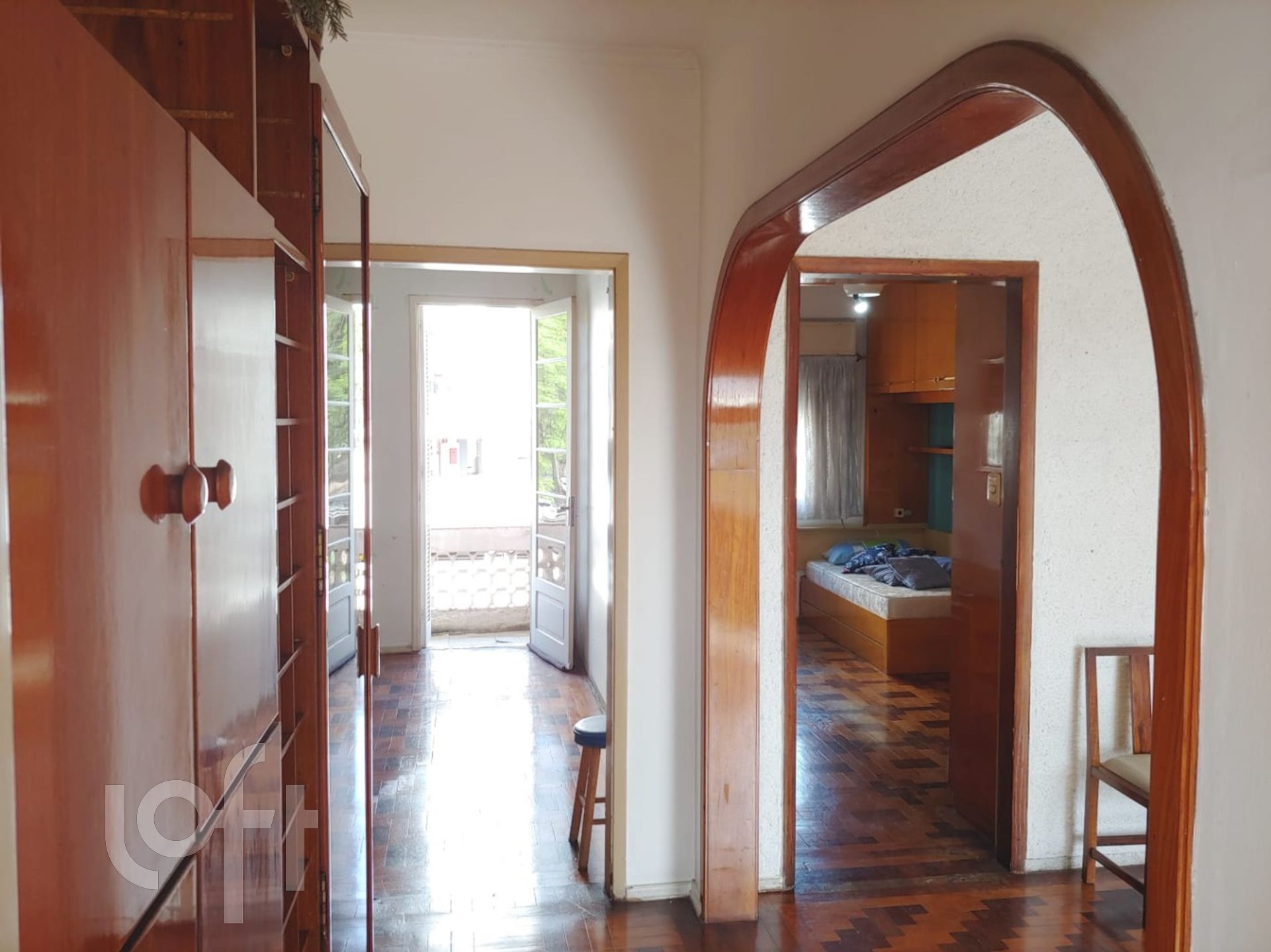 Imagem da propriedade 20