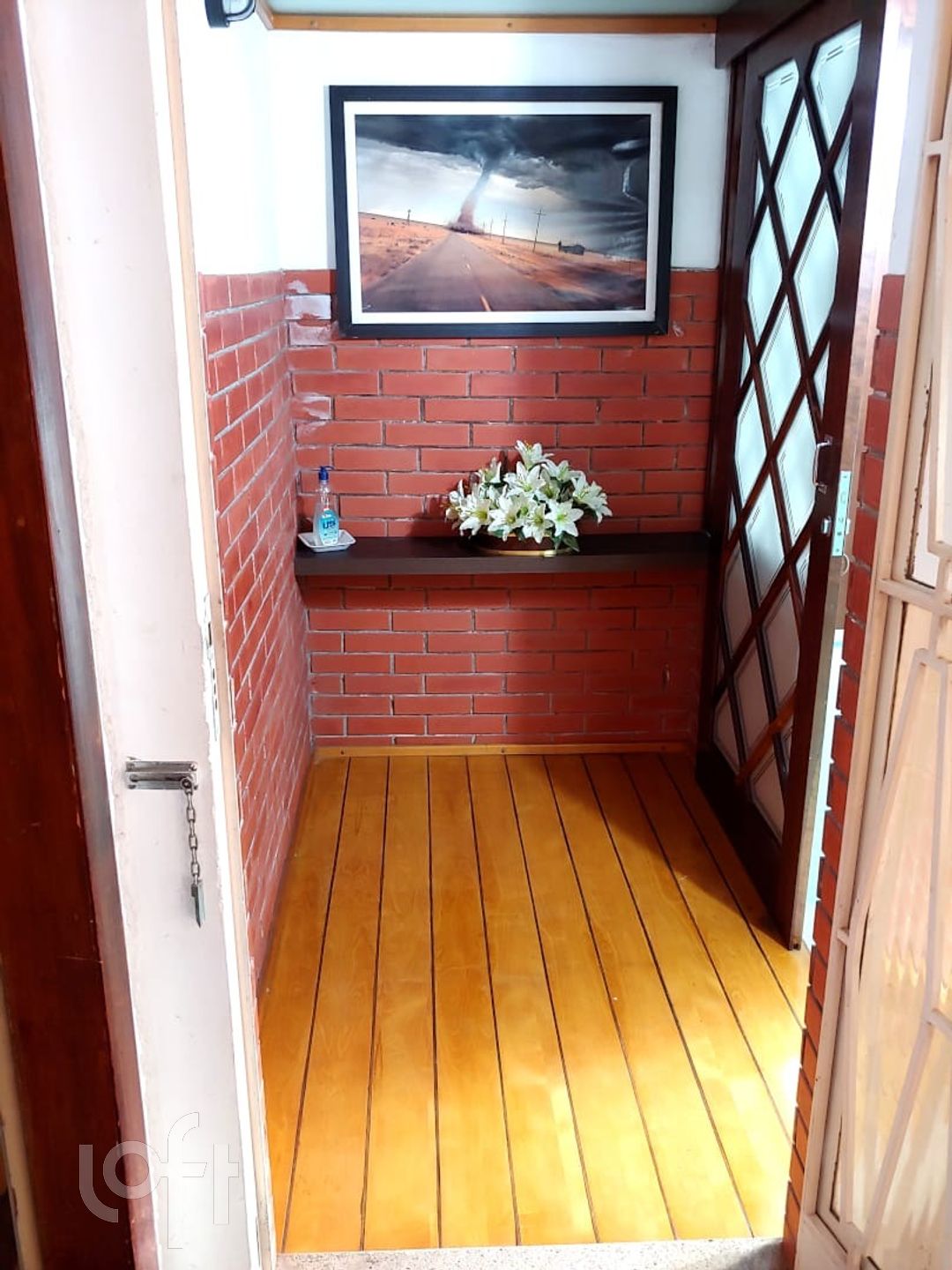 Imagem da propriedade 14