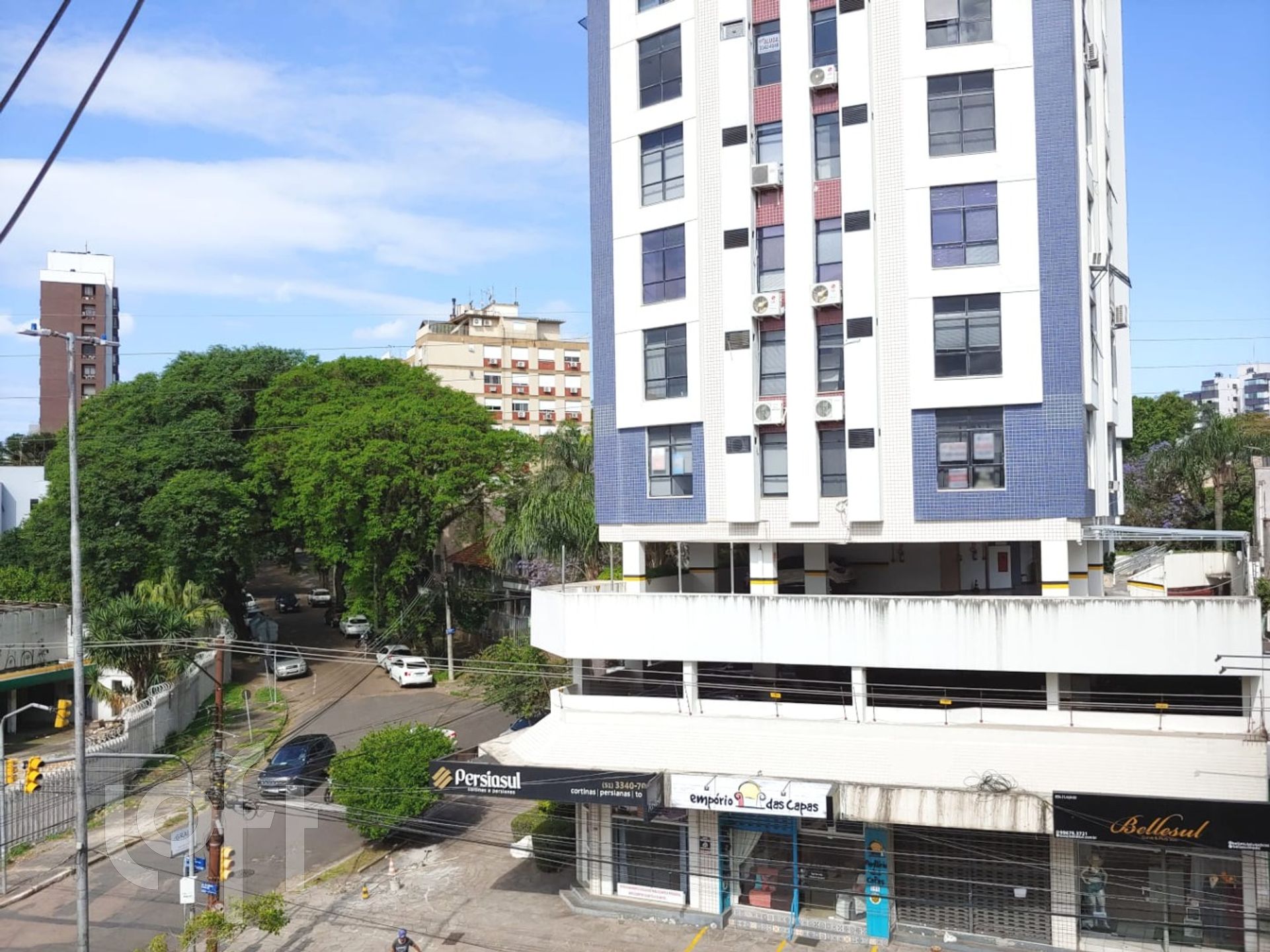 Imagem da propriedade 5