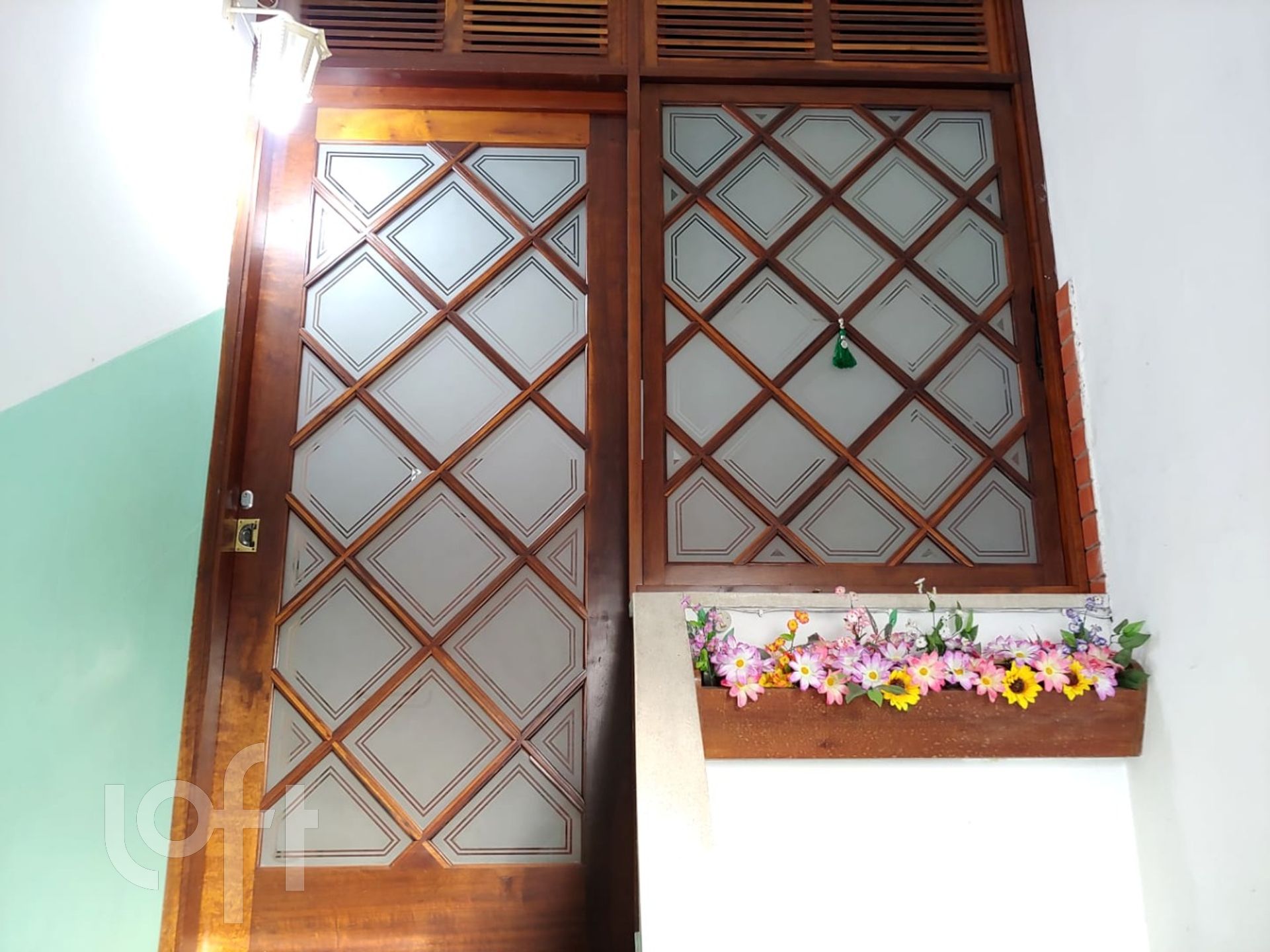 Imagem da propriedade 13