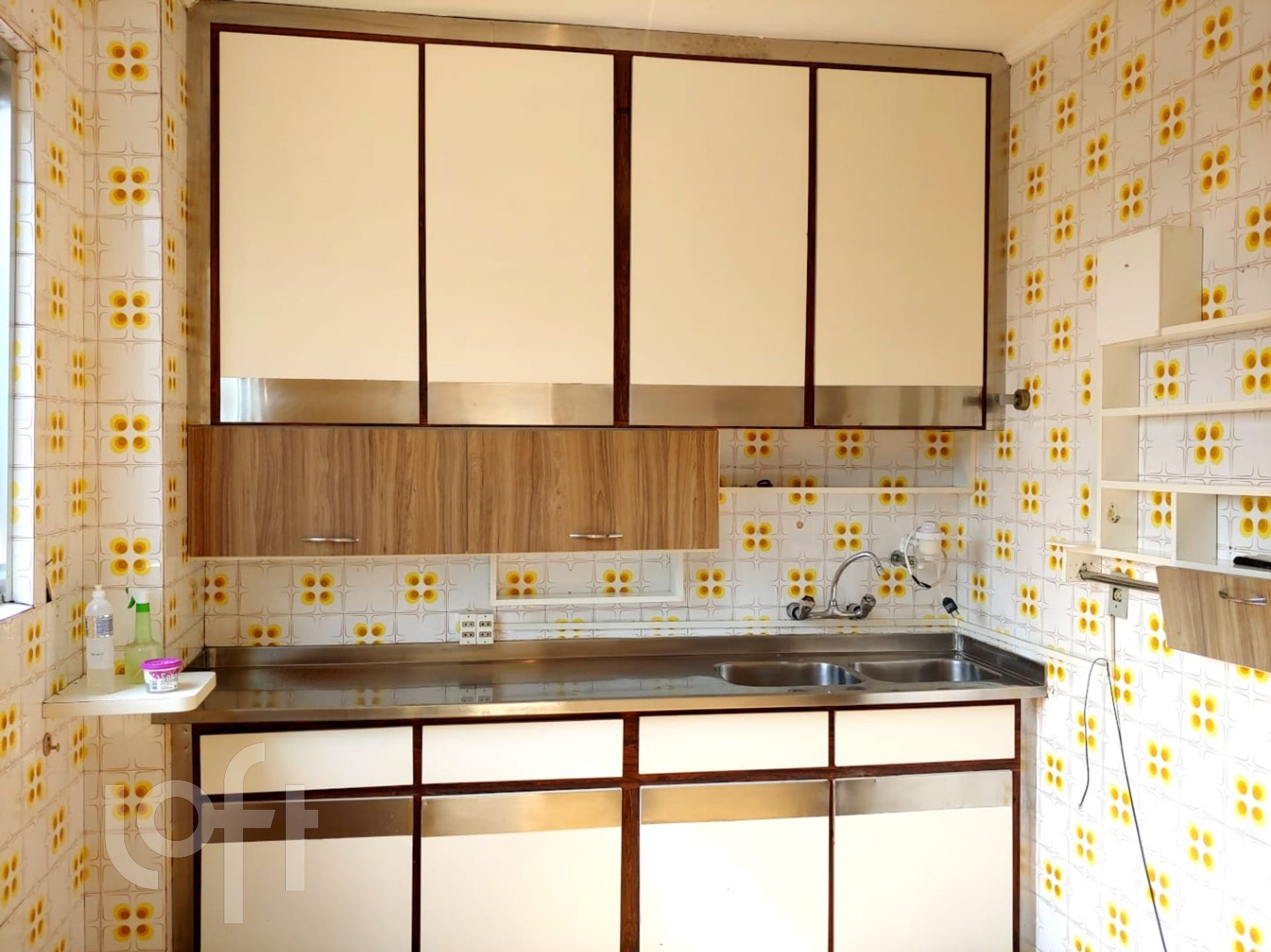 Imagem da propriedade 8