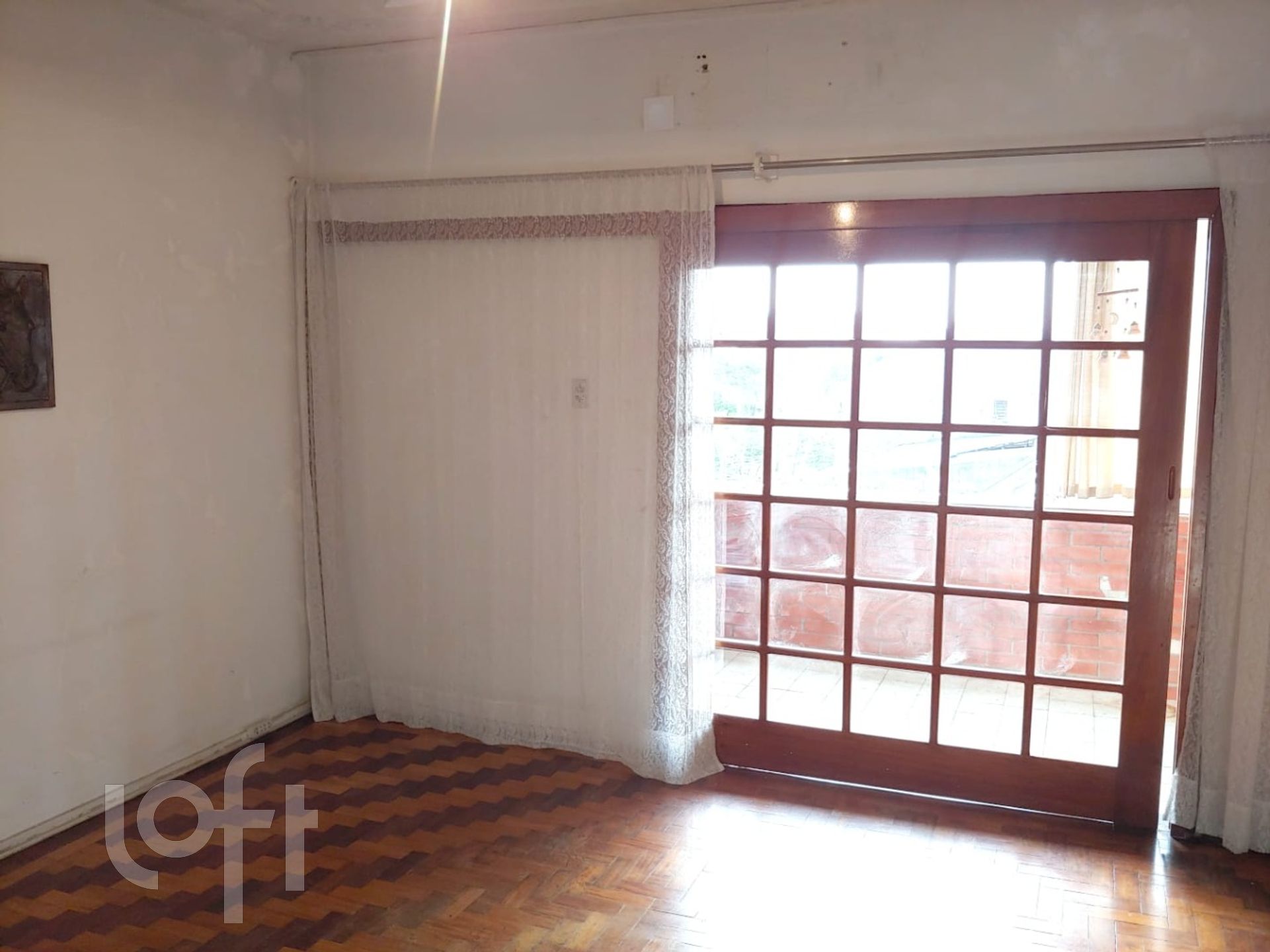 Imagem da propriedade 15