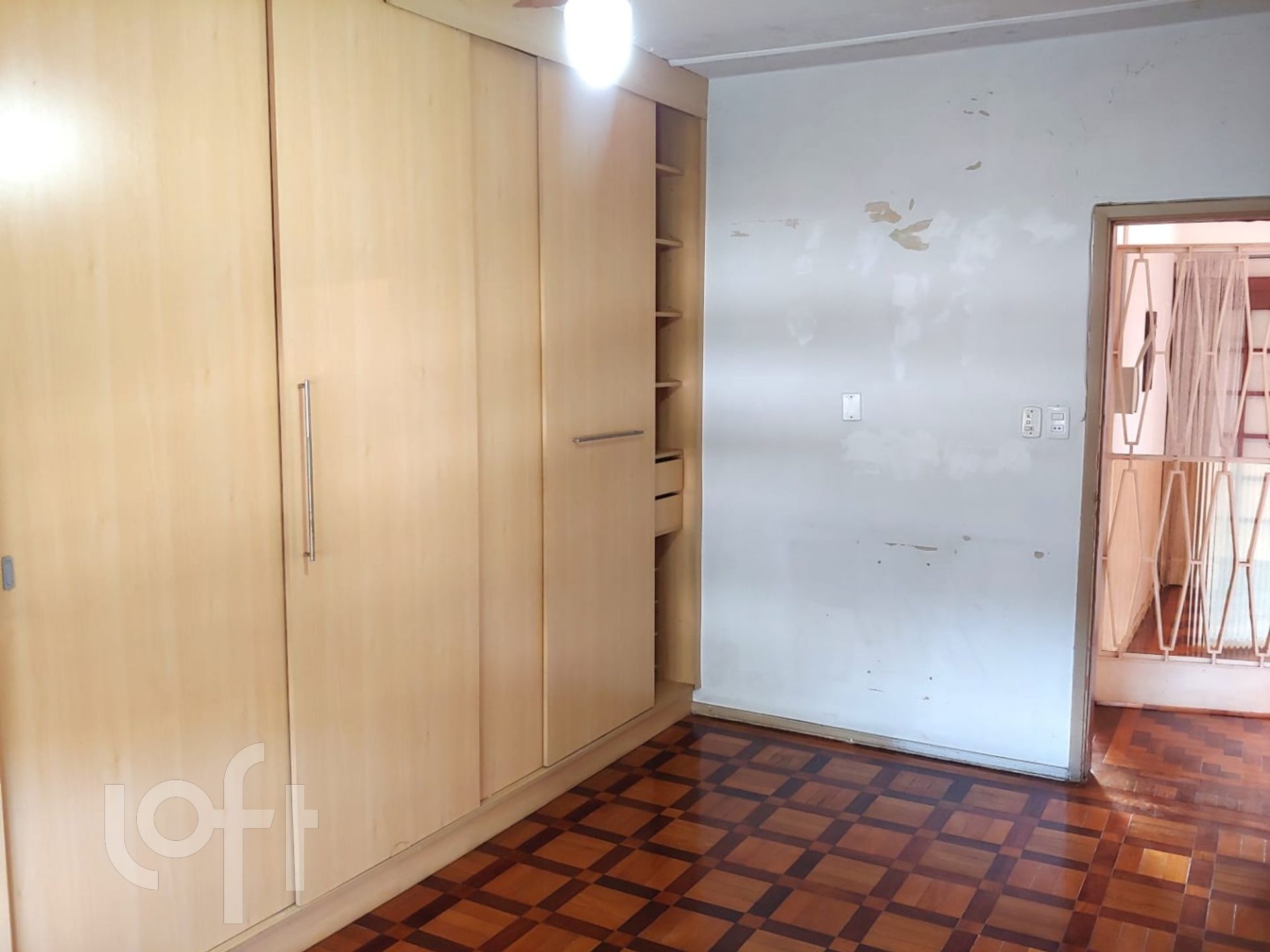 Imagem da propriedade 19