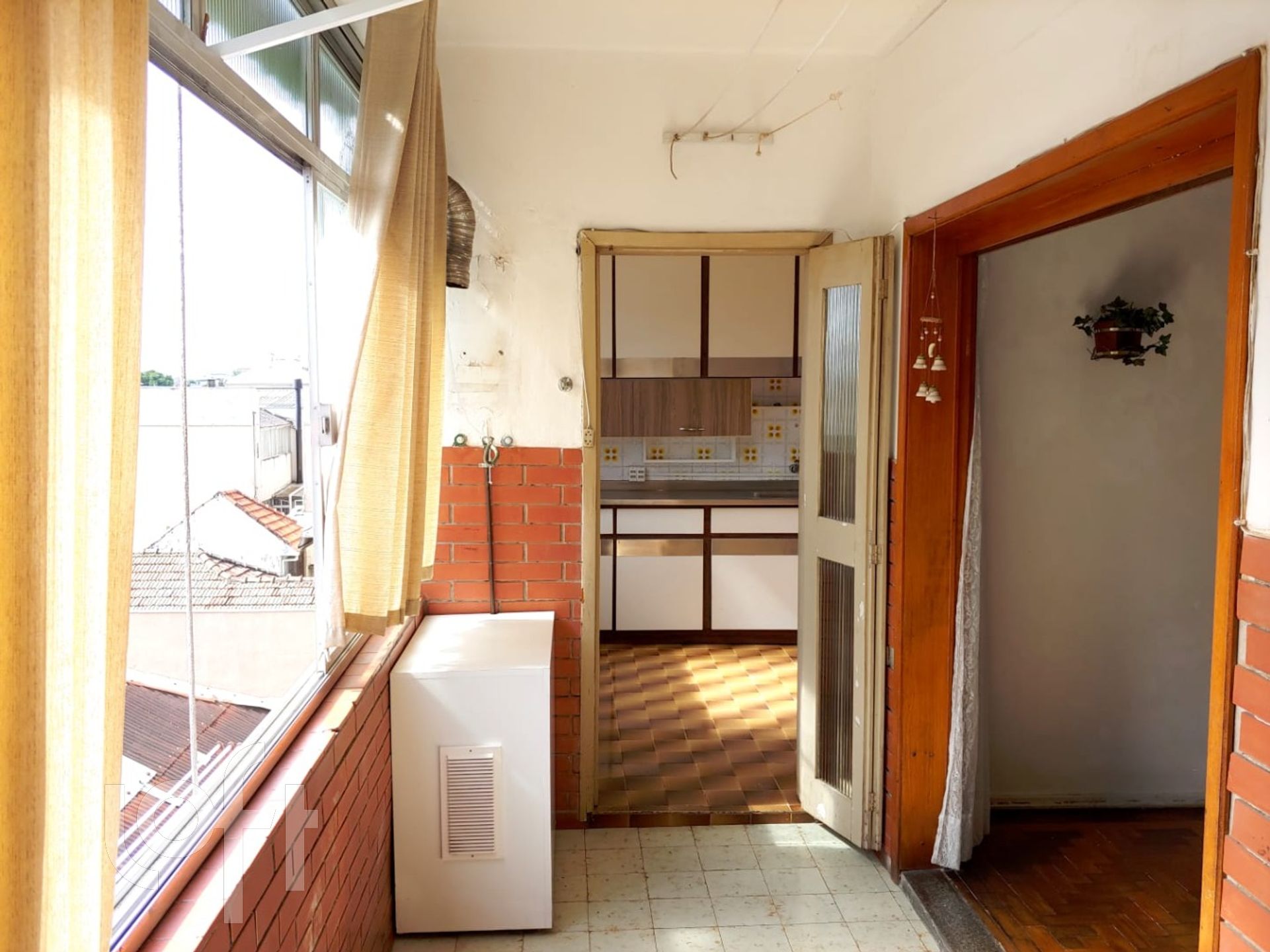 Imagem da propriedade 6