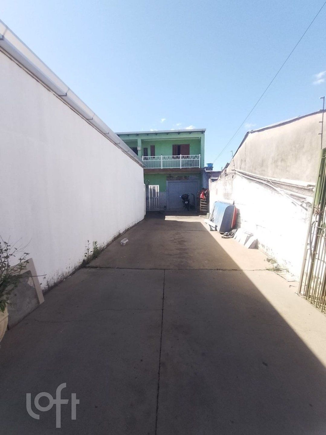 Imagem da propriedade 17
