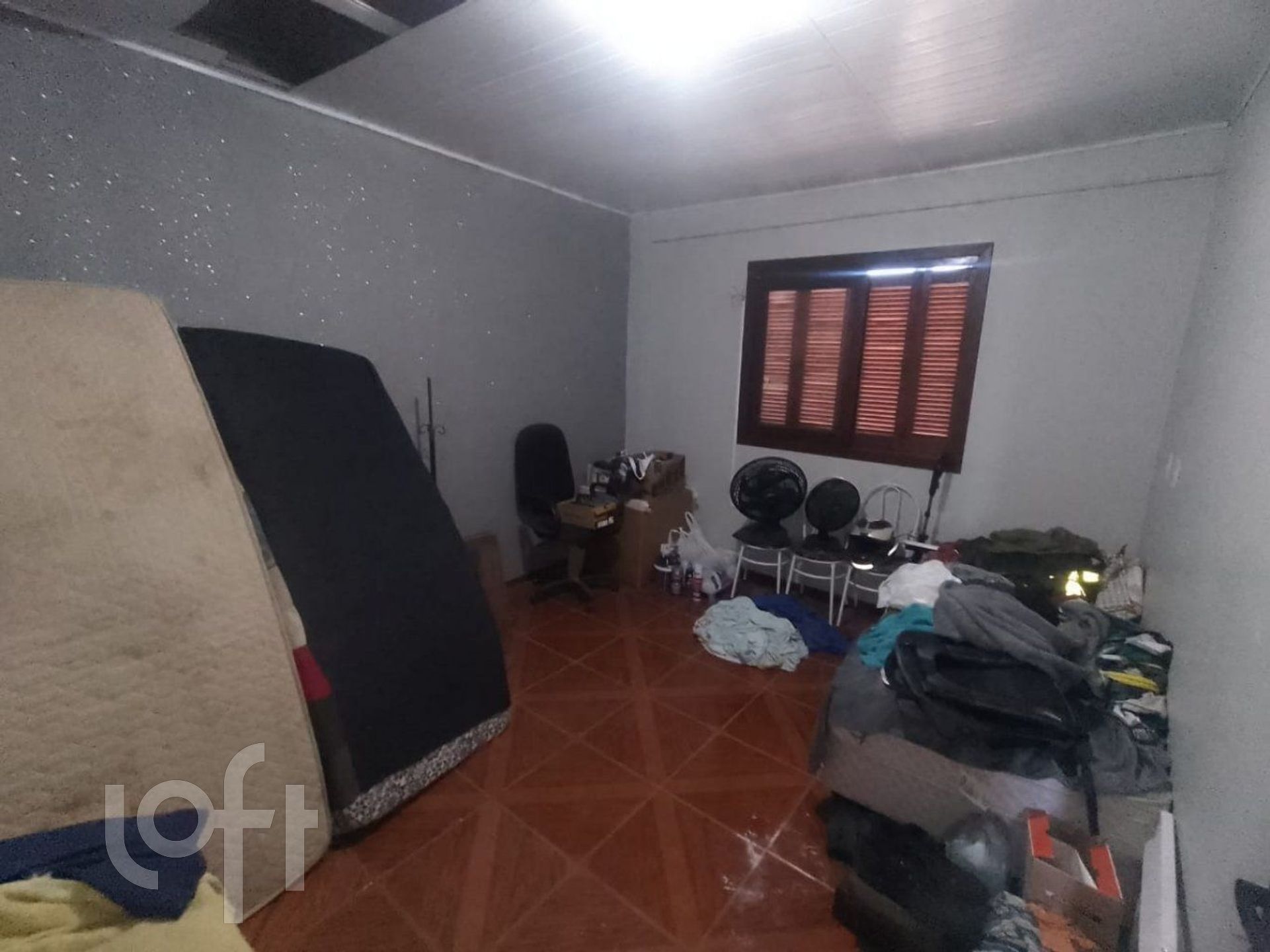 Imagem da propriedade 21