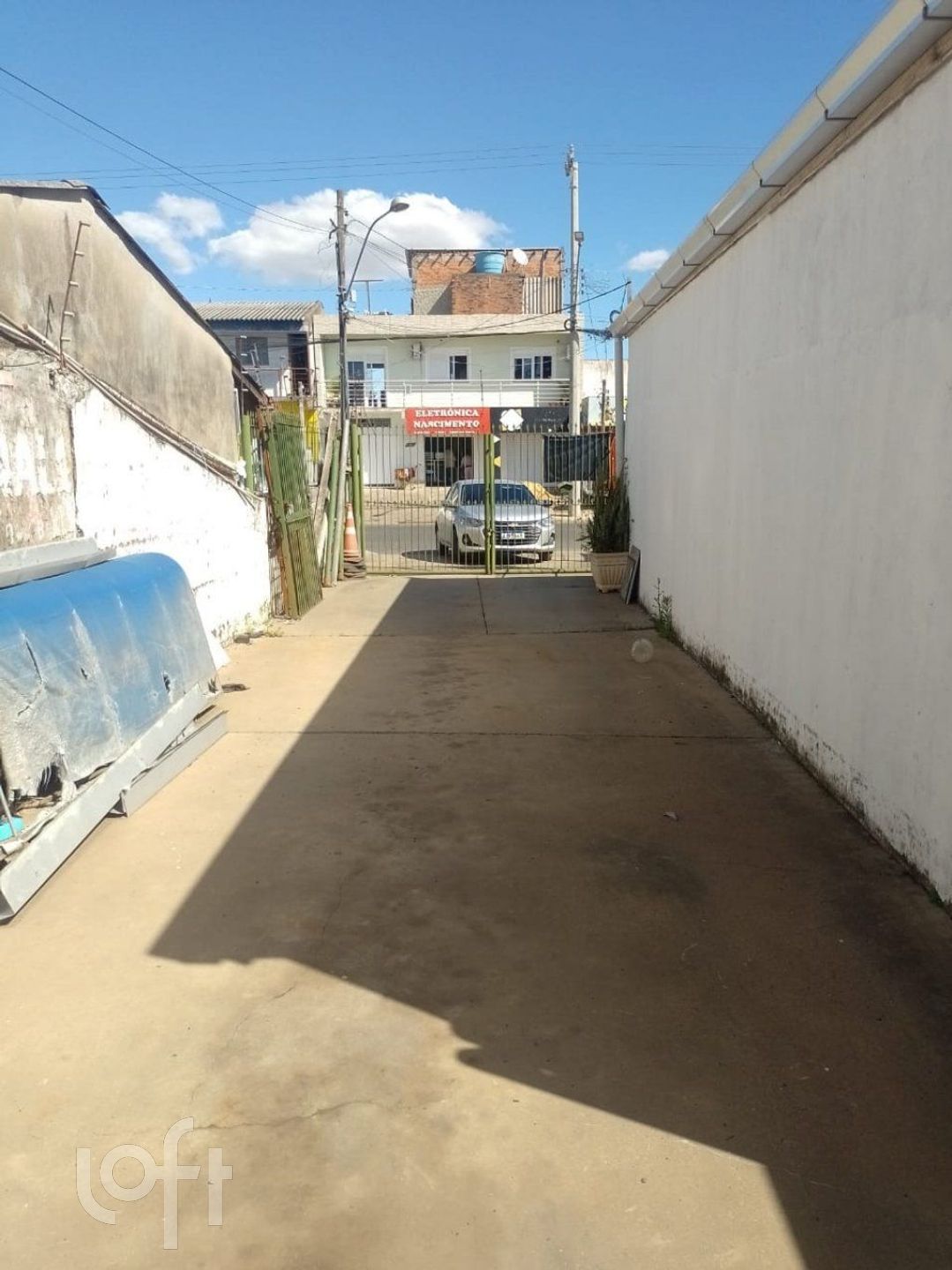 Imagem da propriedade 8