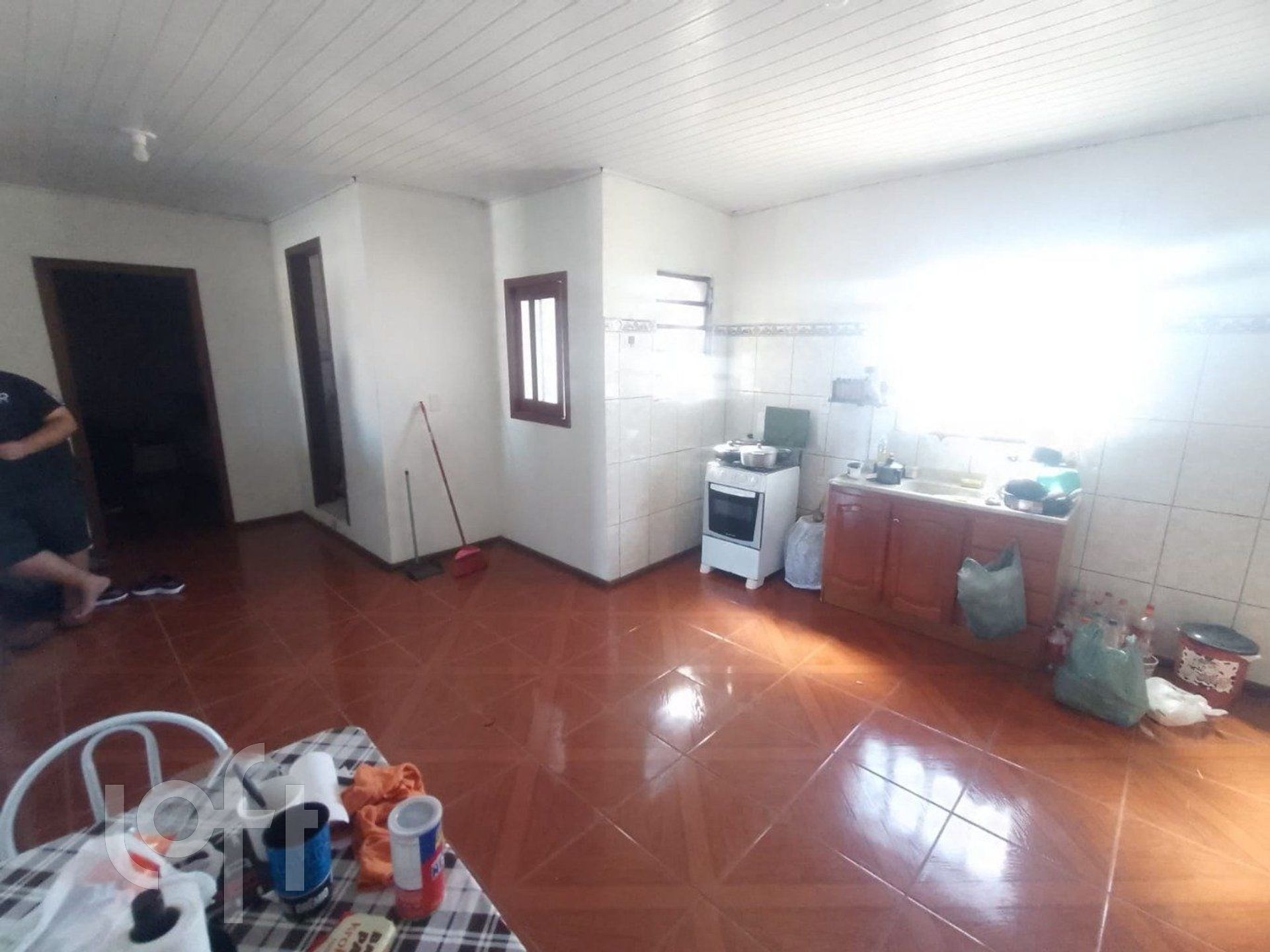 Imagem da propriedade 16