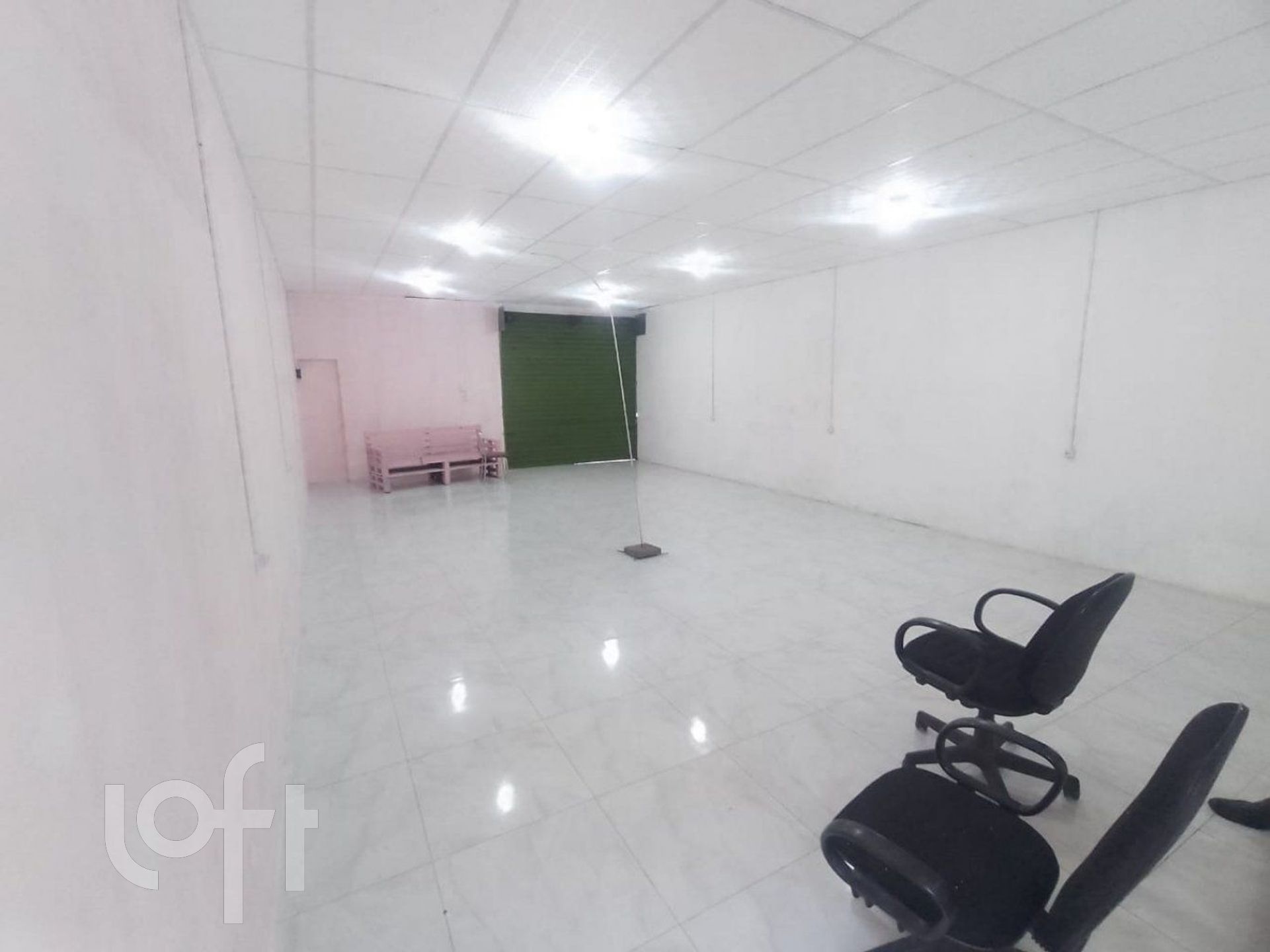 Imagem da propriedade 6