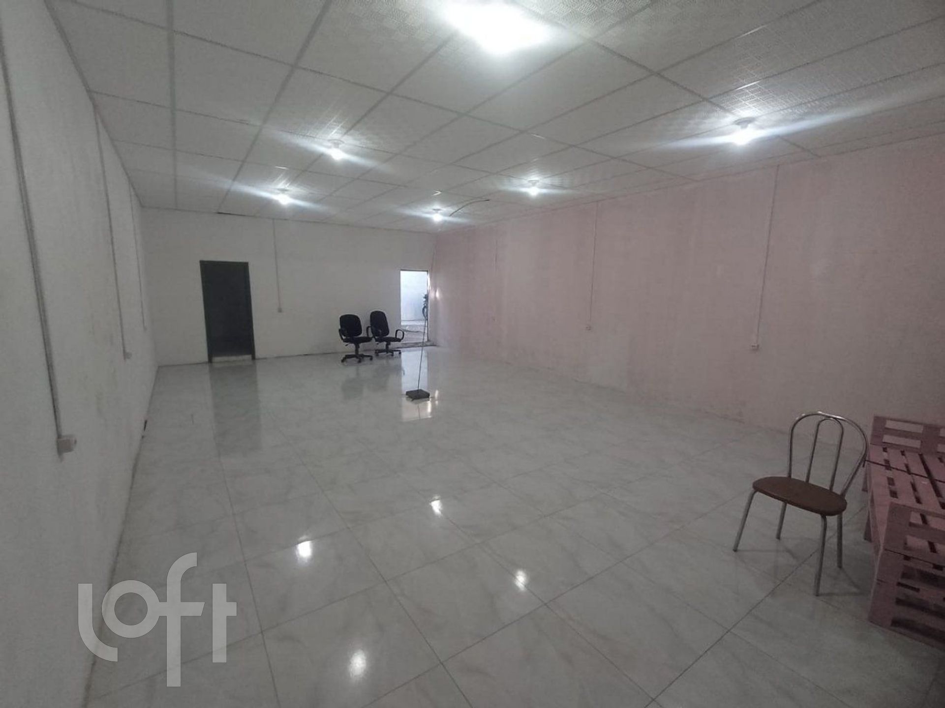 Imagem da propriedade 3