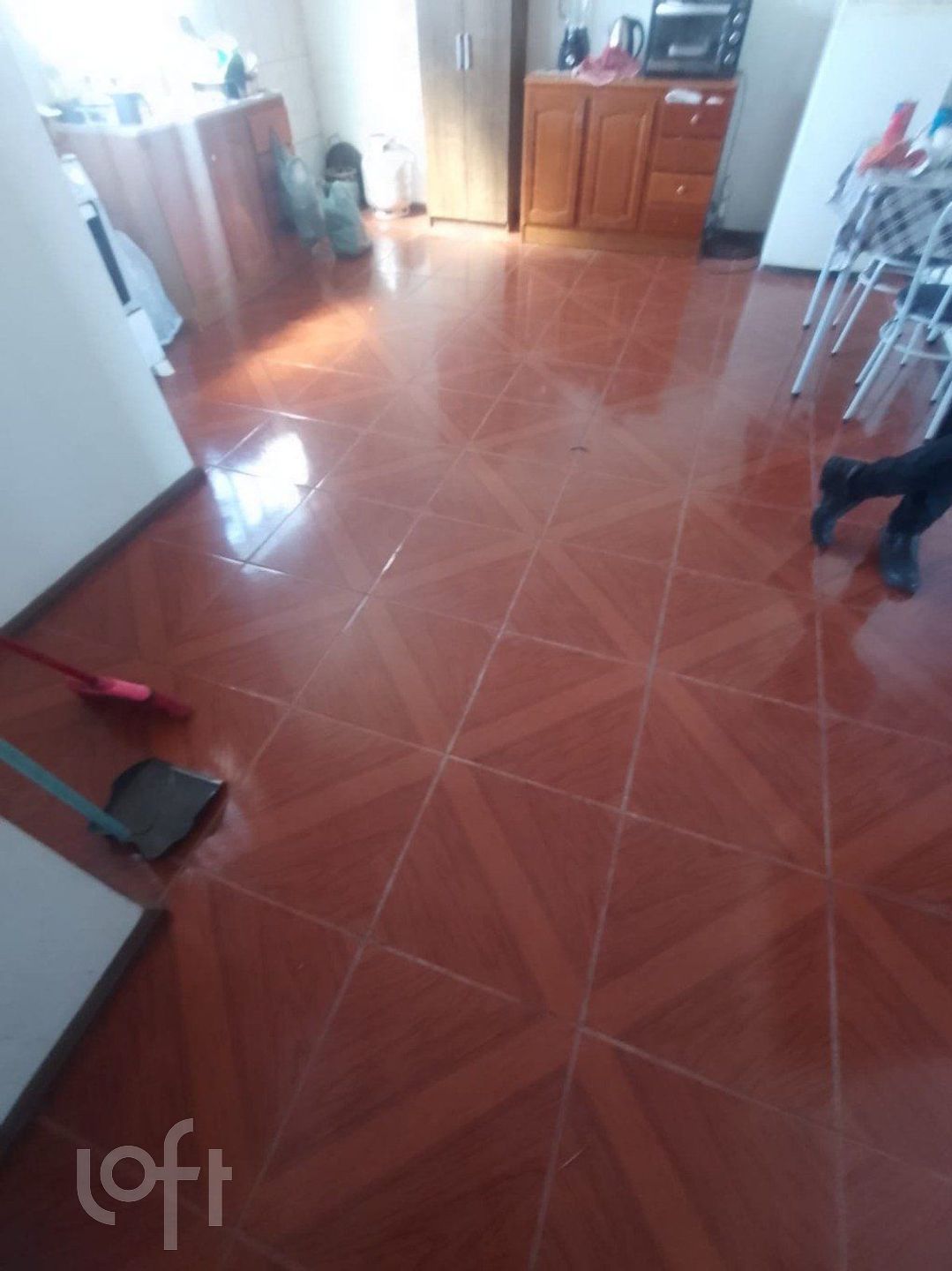 Imagem da propriedade 28