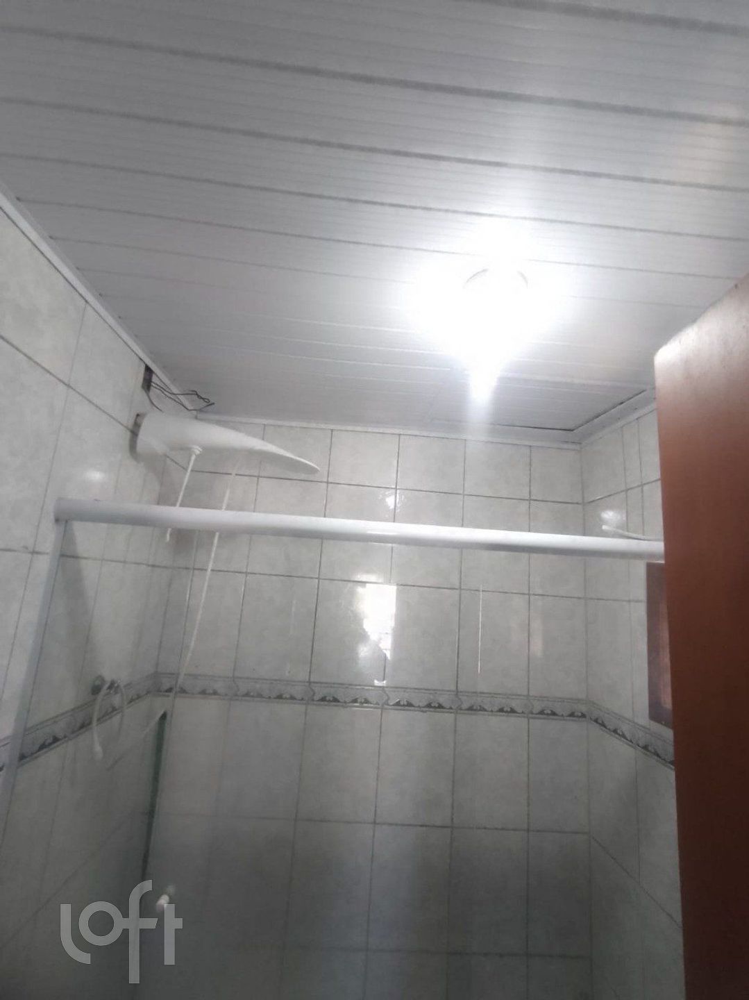Imagem da propriedade 30