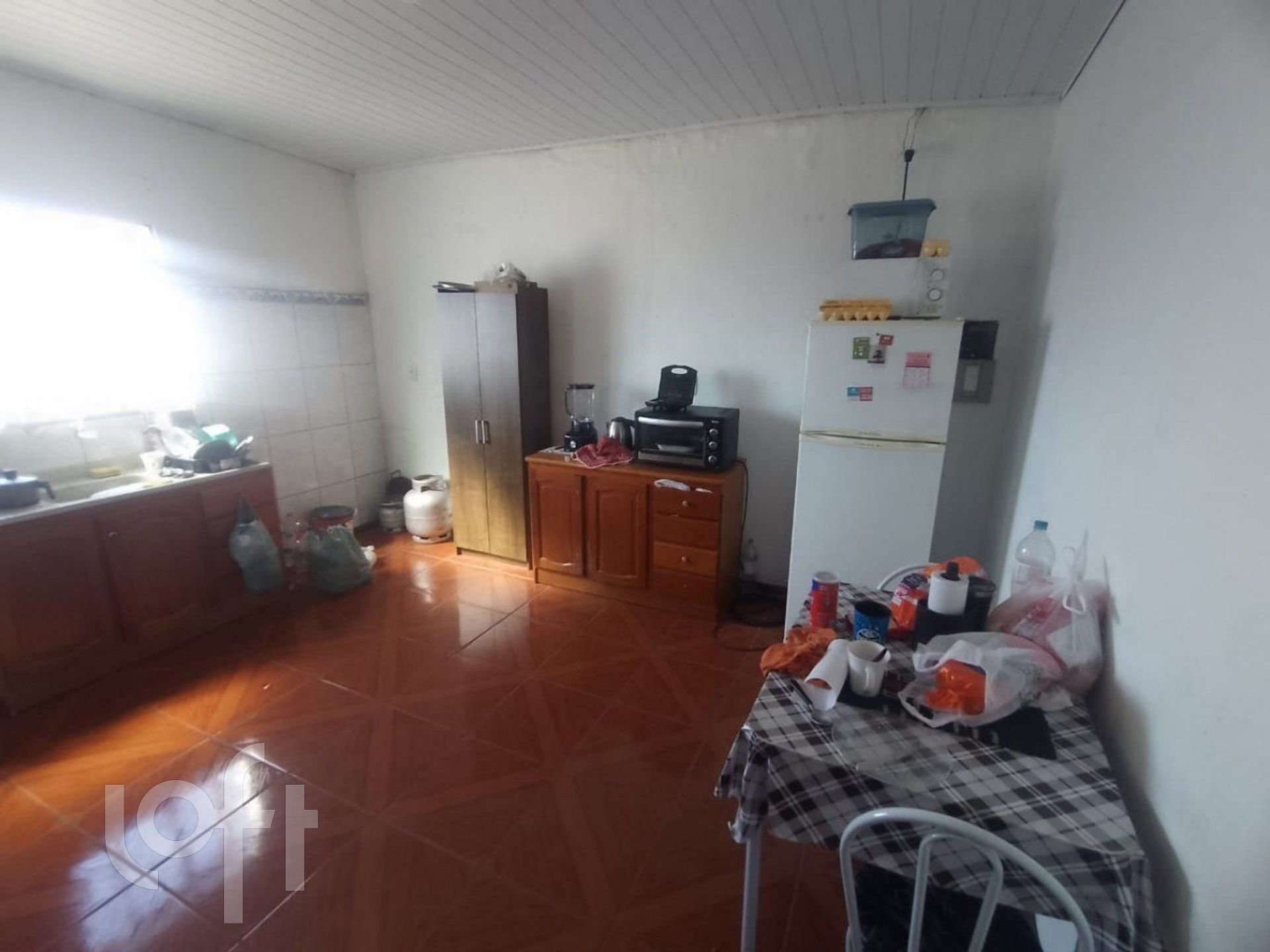 Imagem da propriedade 31