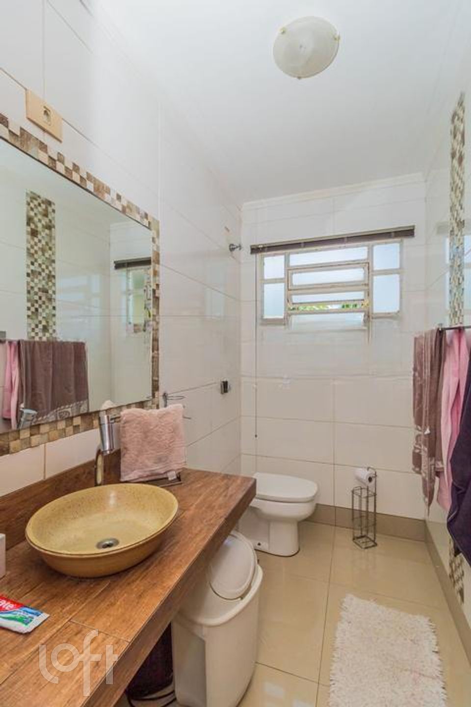 Imagem da propriedade 21