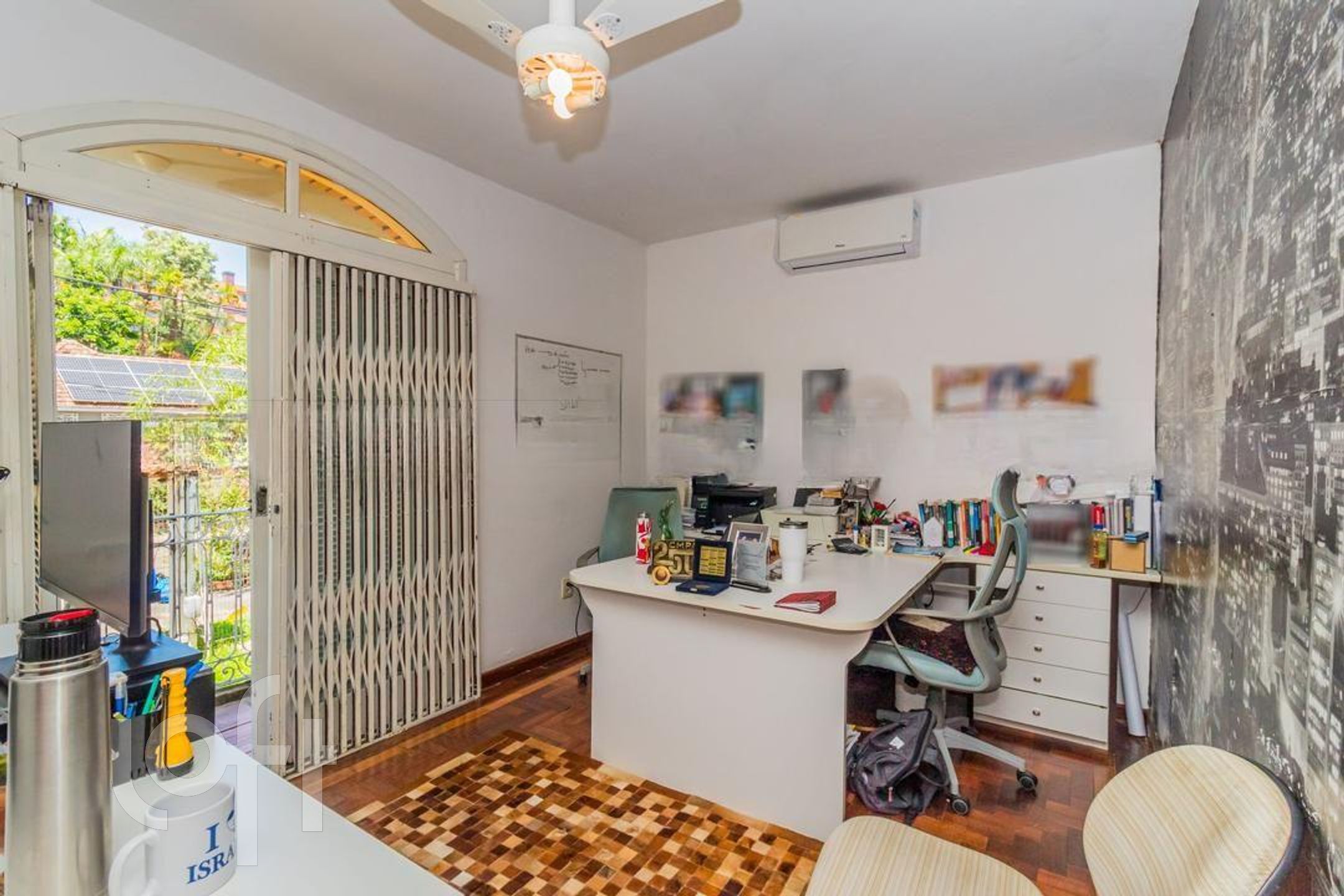 Imagem da propriedade 23