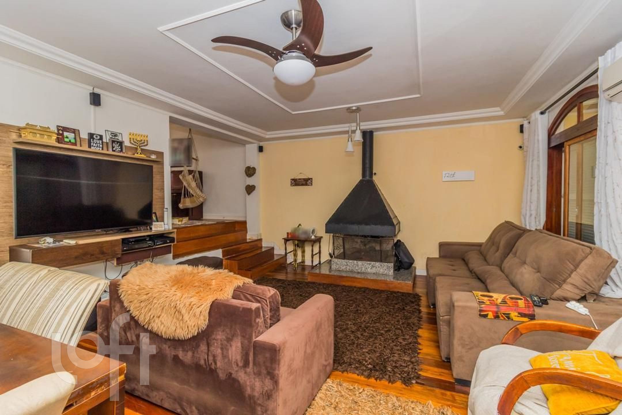 Imagem da propriedade 6