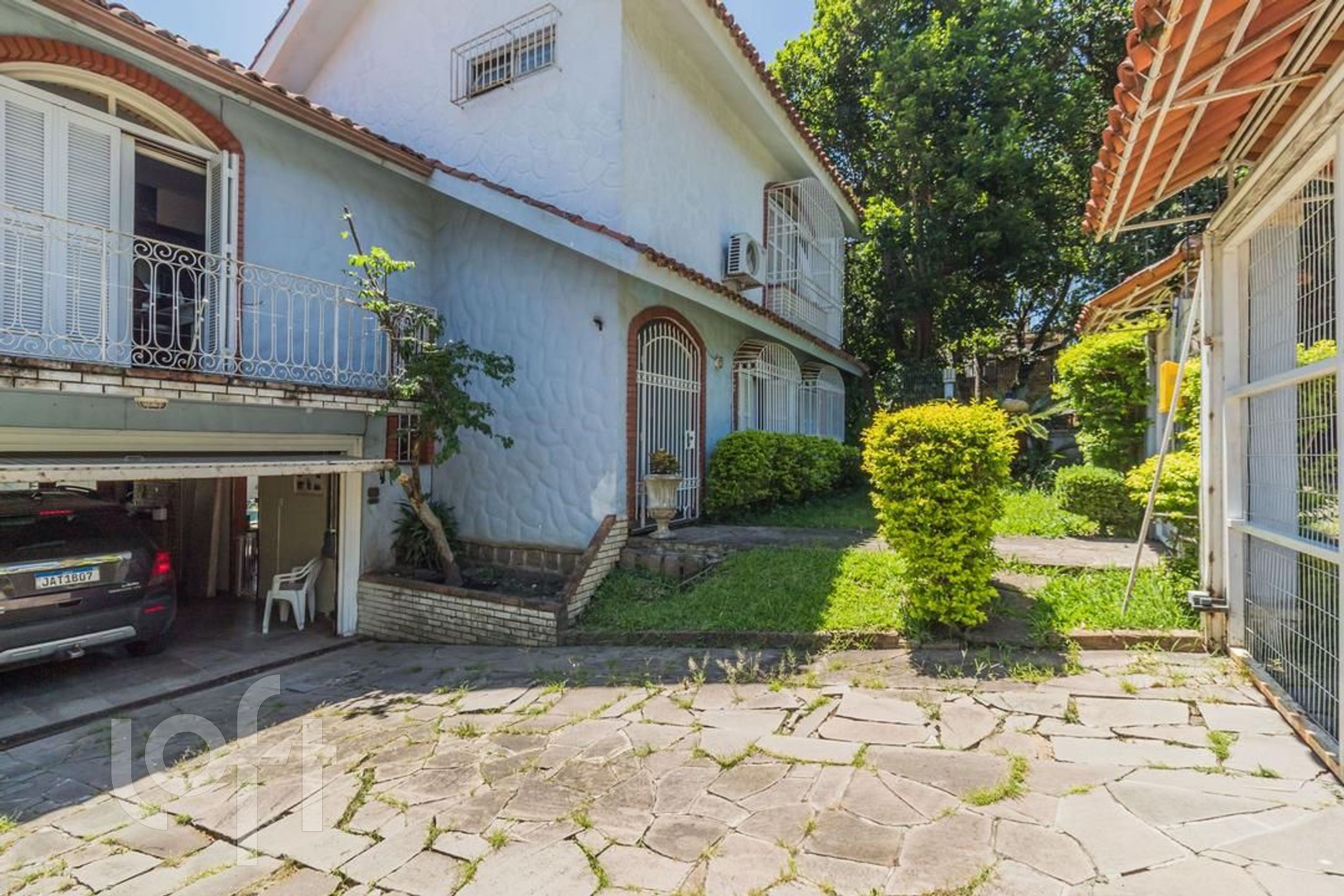 Imagem da propriedade 42