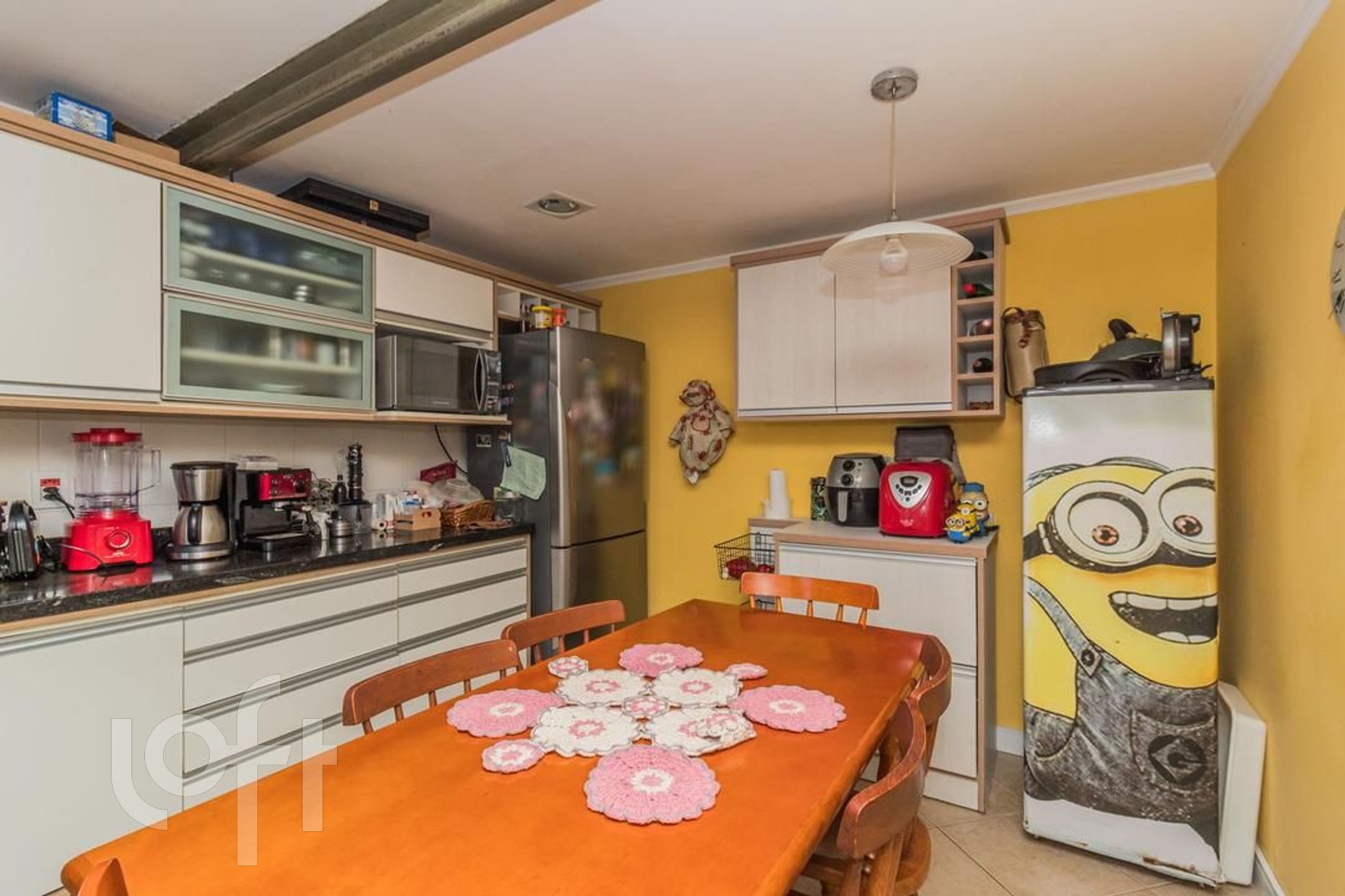 Imagem da propriedade 32