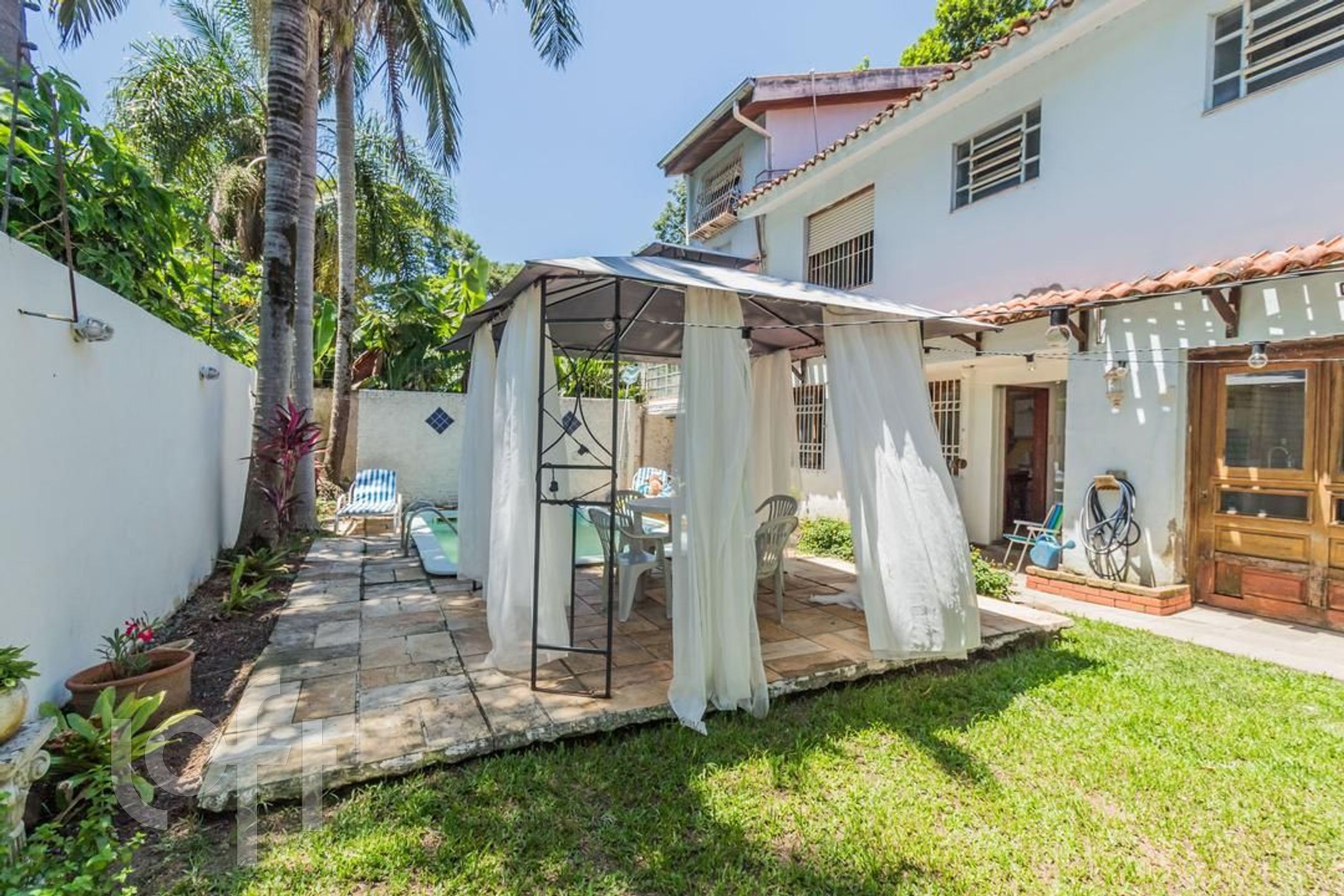 Imagem da propriedade 3