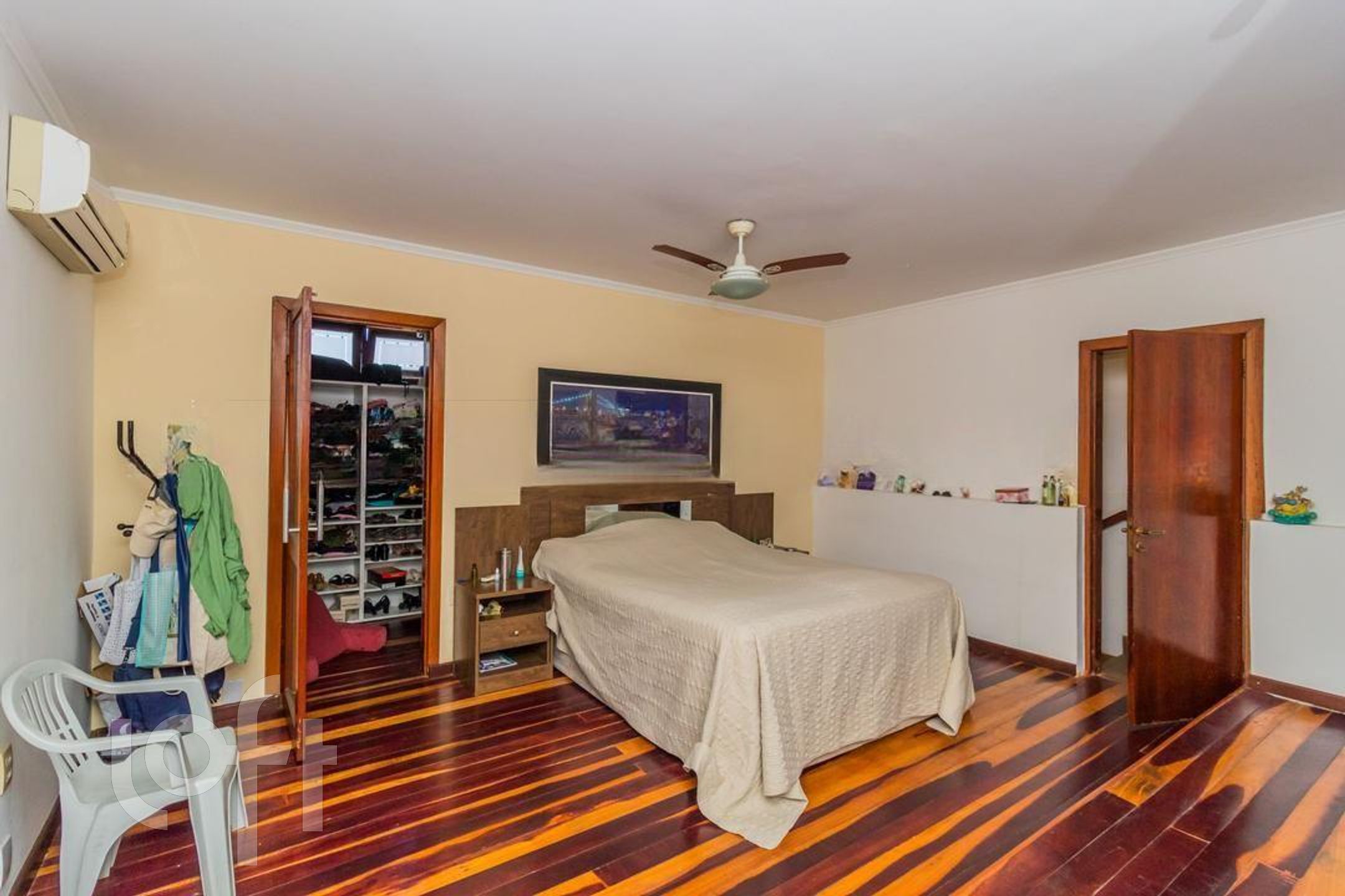 Imagem da propriedade 15