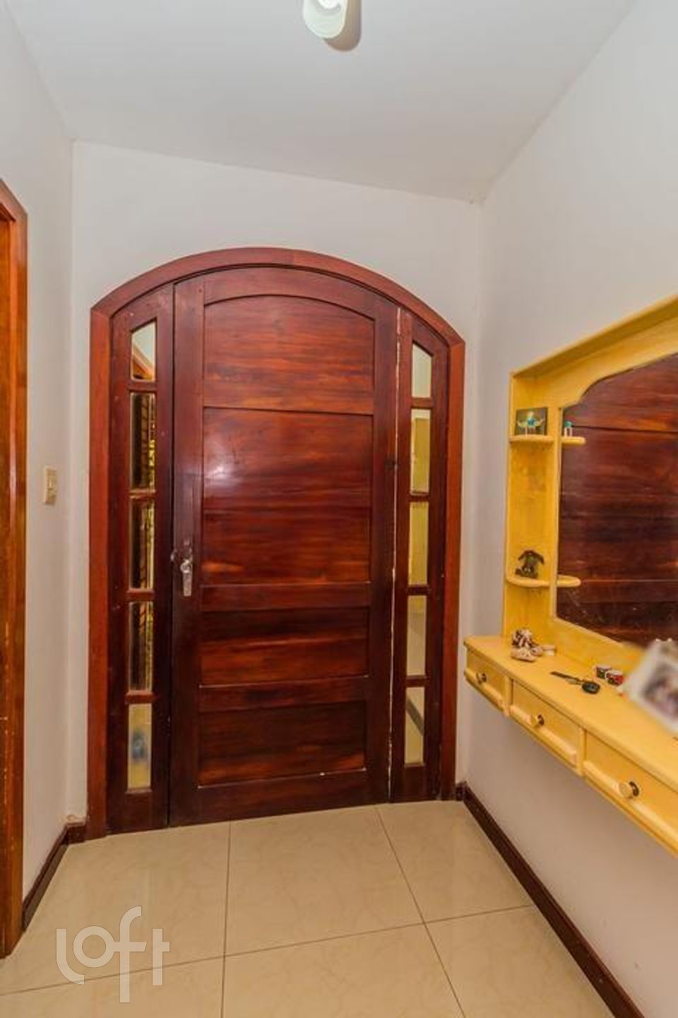 Imagem da propriedade 5