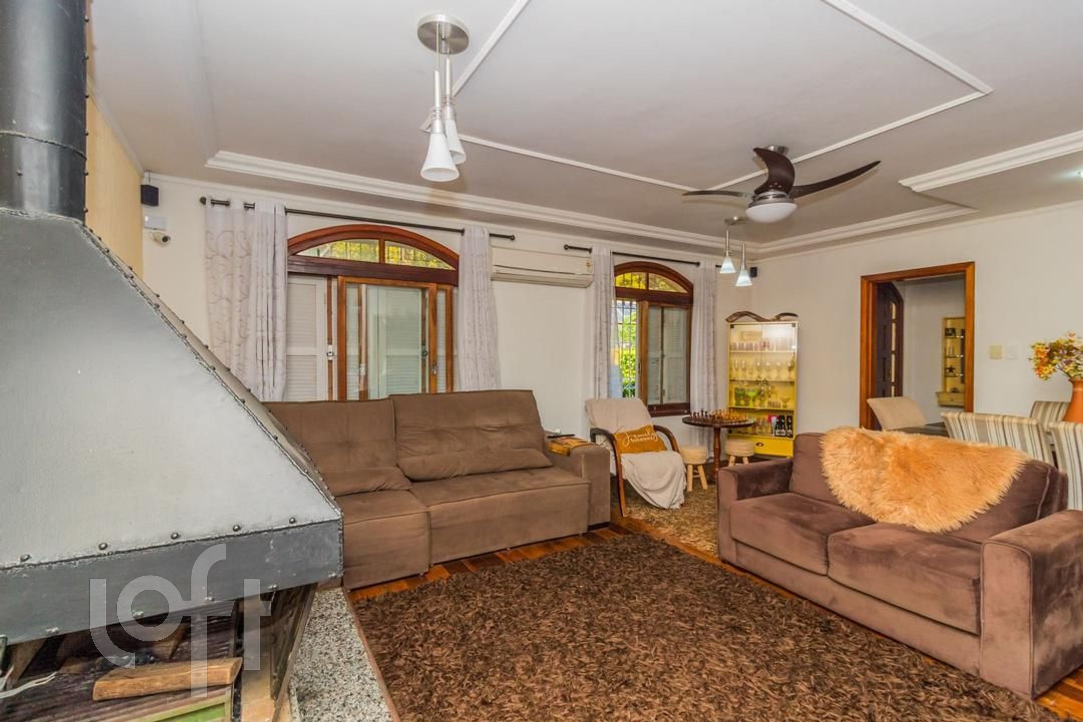 Imagem da propriedade 7