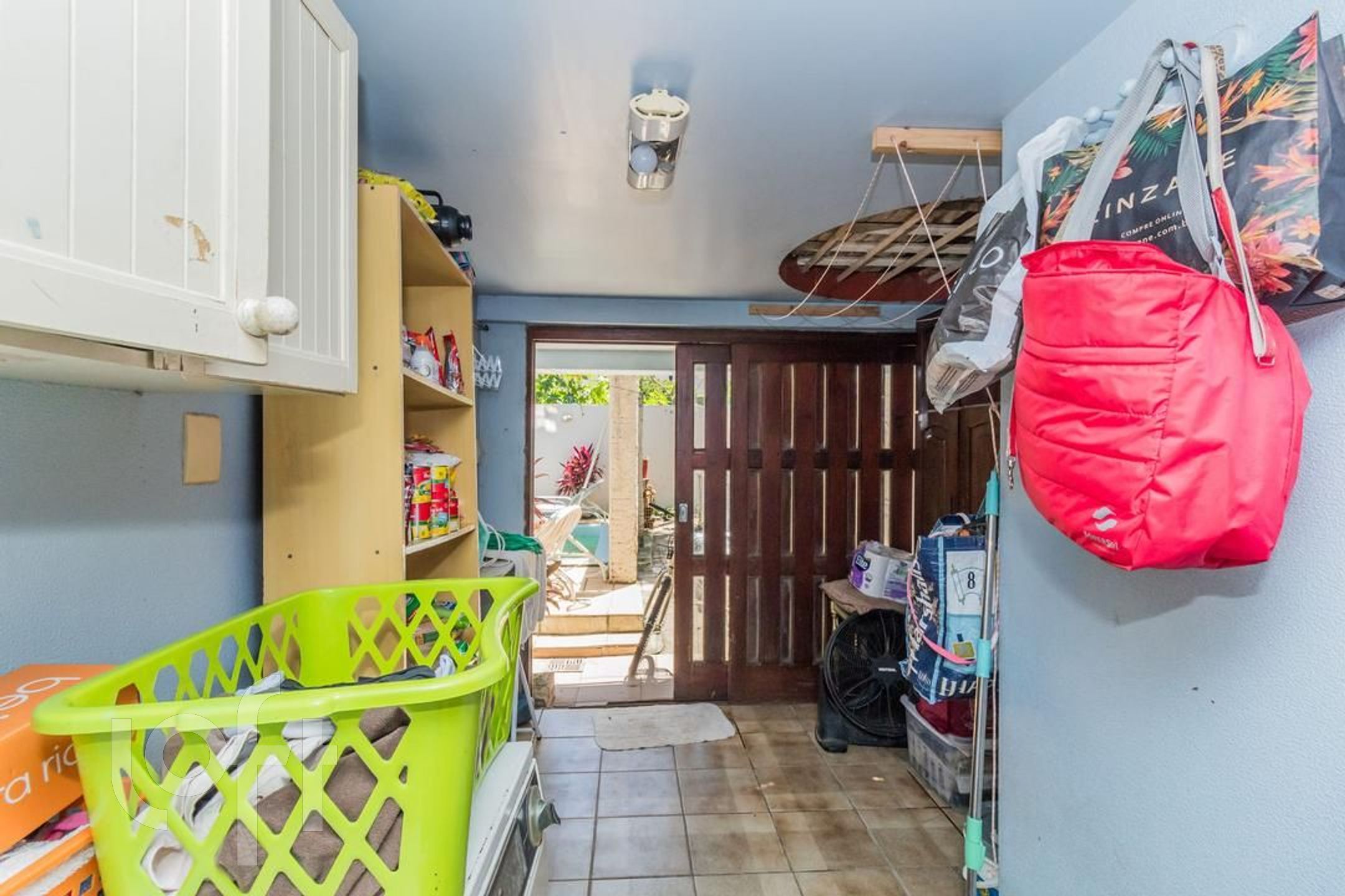 Imagem da propriedade 34