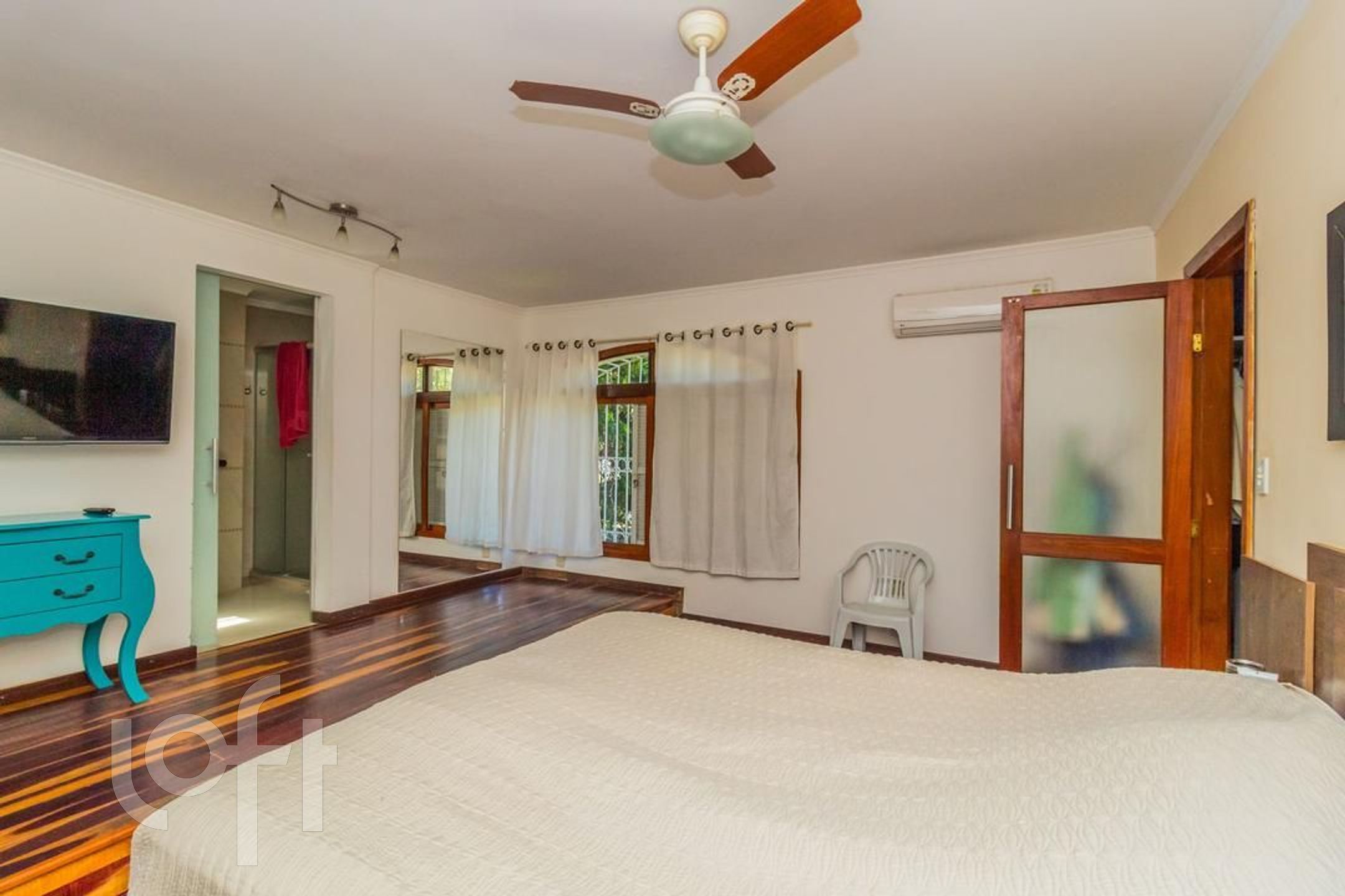 Imagem da propriedade 14