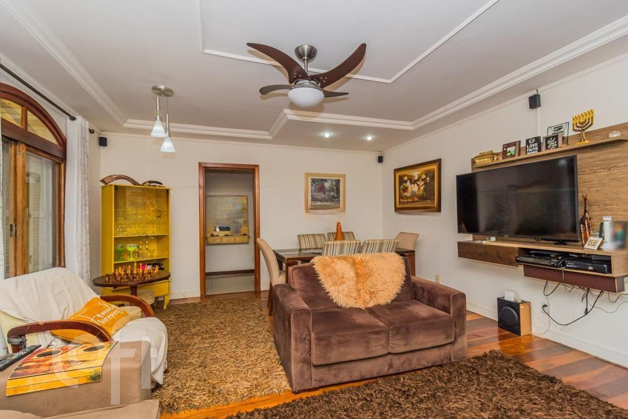 Imagem da propriedade 8