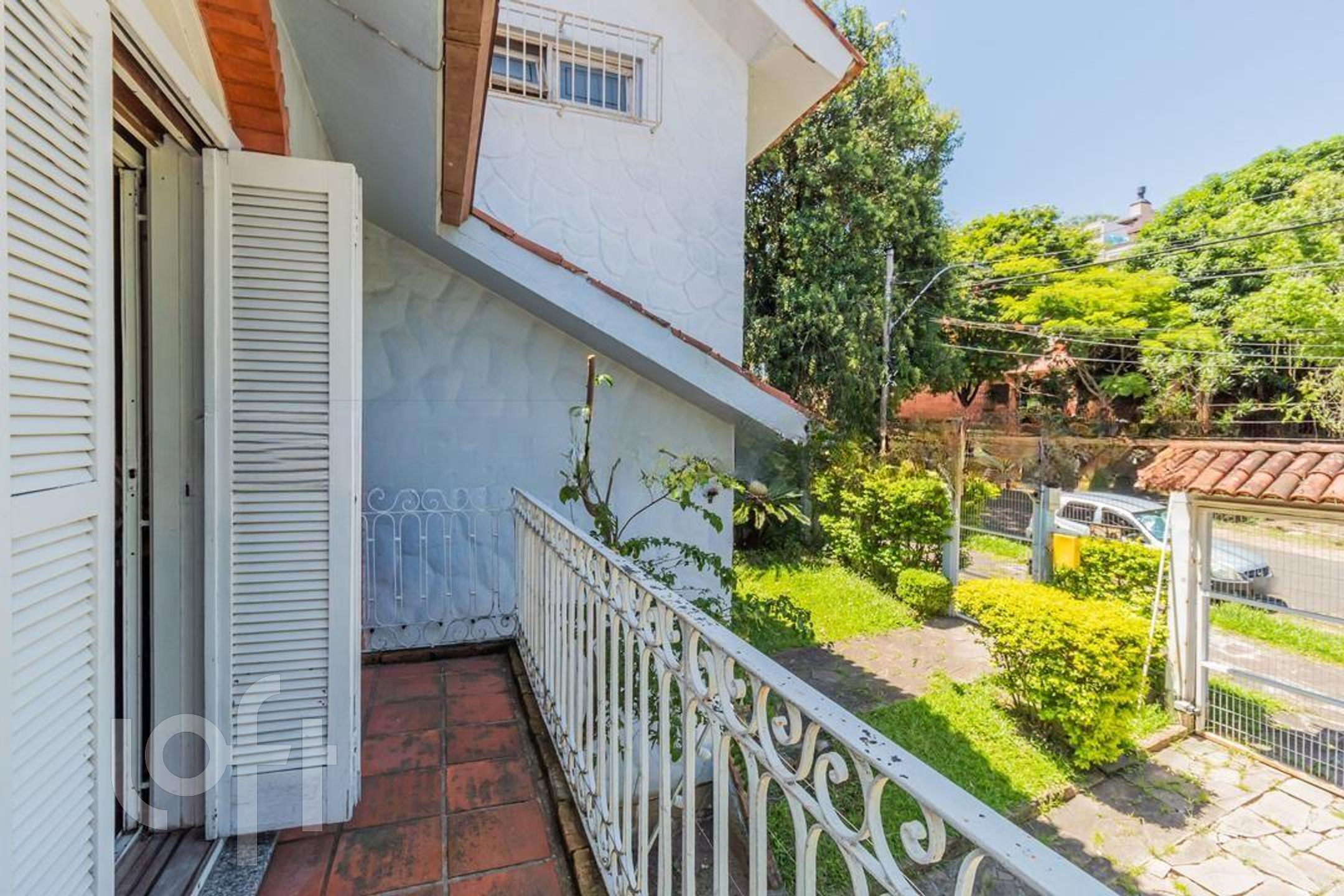 Imagem da propriedade 26