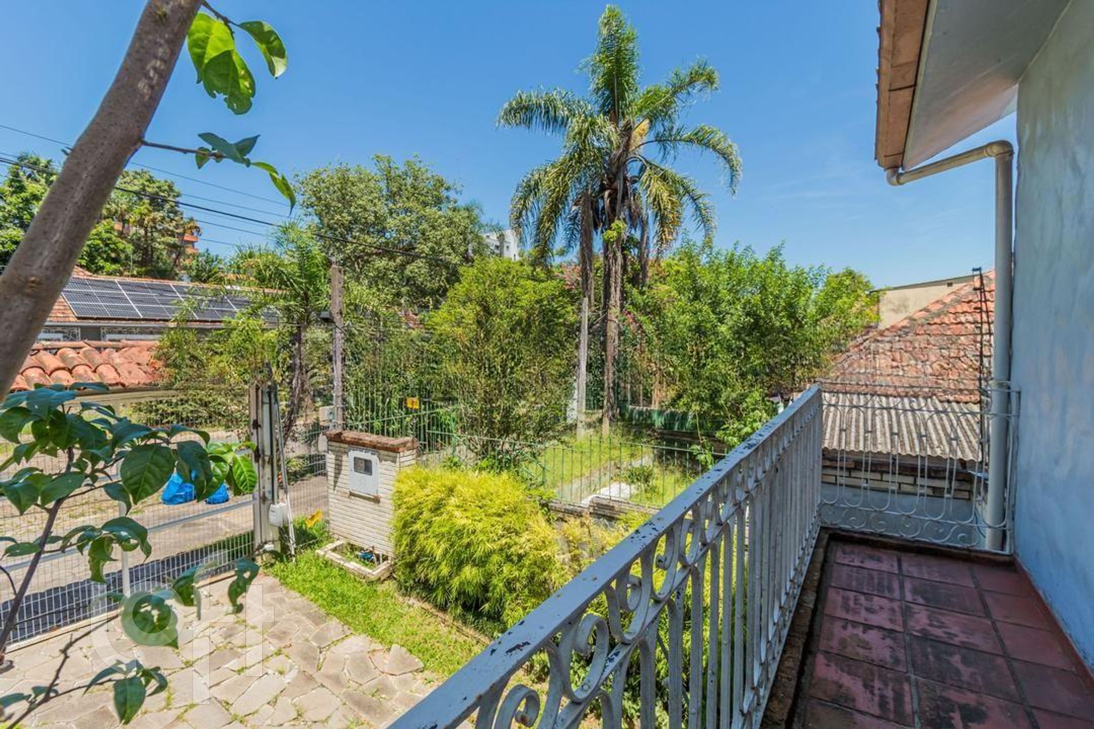 Imagem da propriedade 25