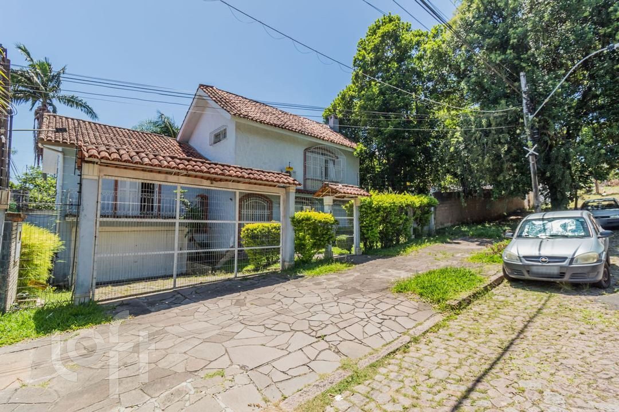 Imagem da propriedade 43