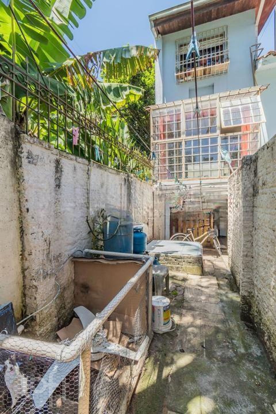 Imagem da propriedade 33