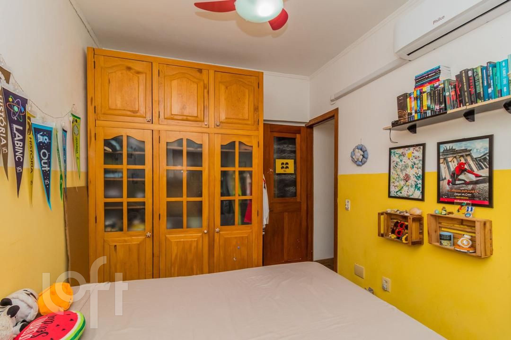 Imagem da propriedade 13