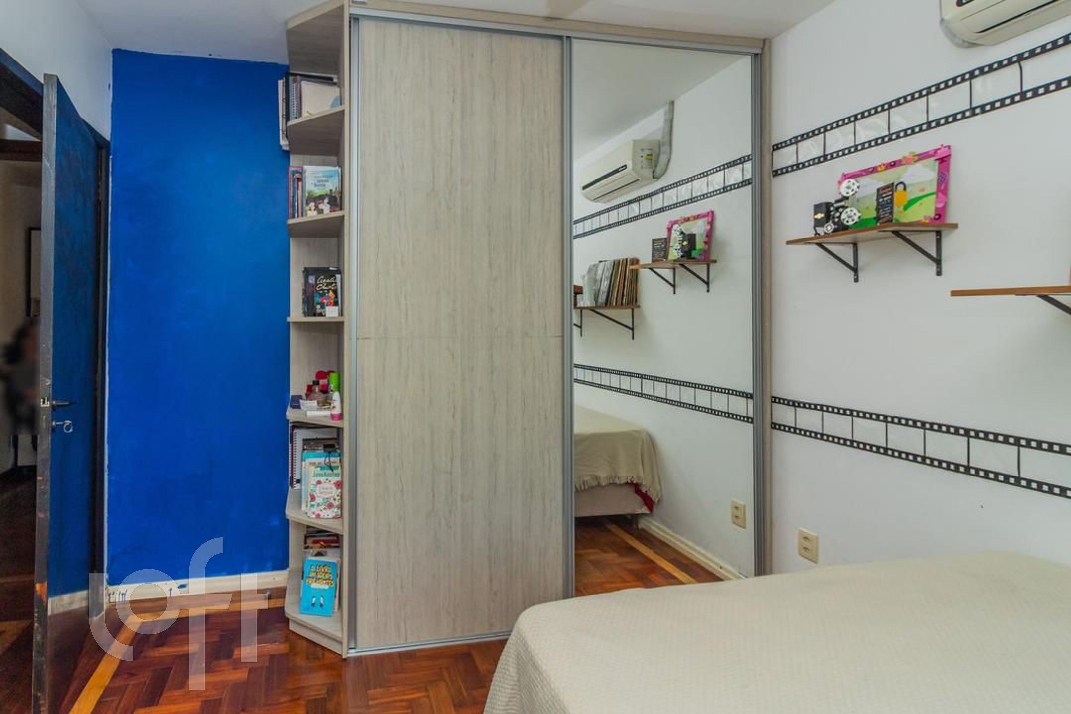 Imagem da propriedade 20