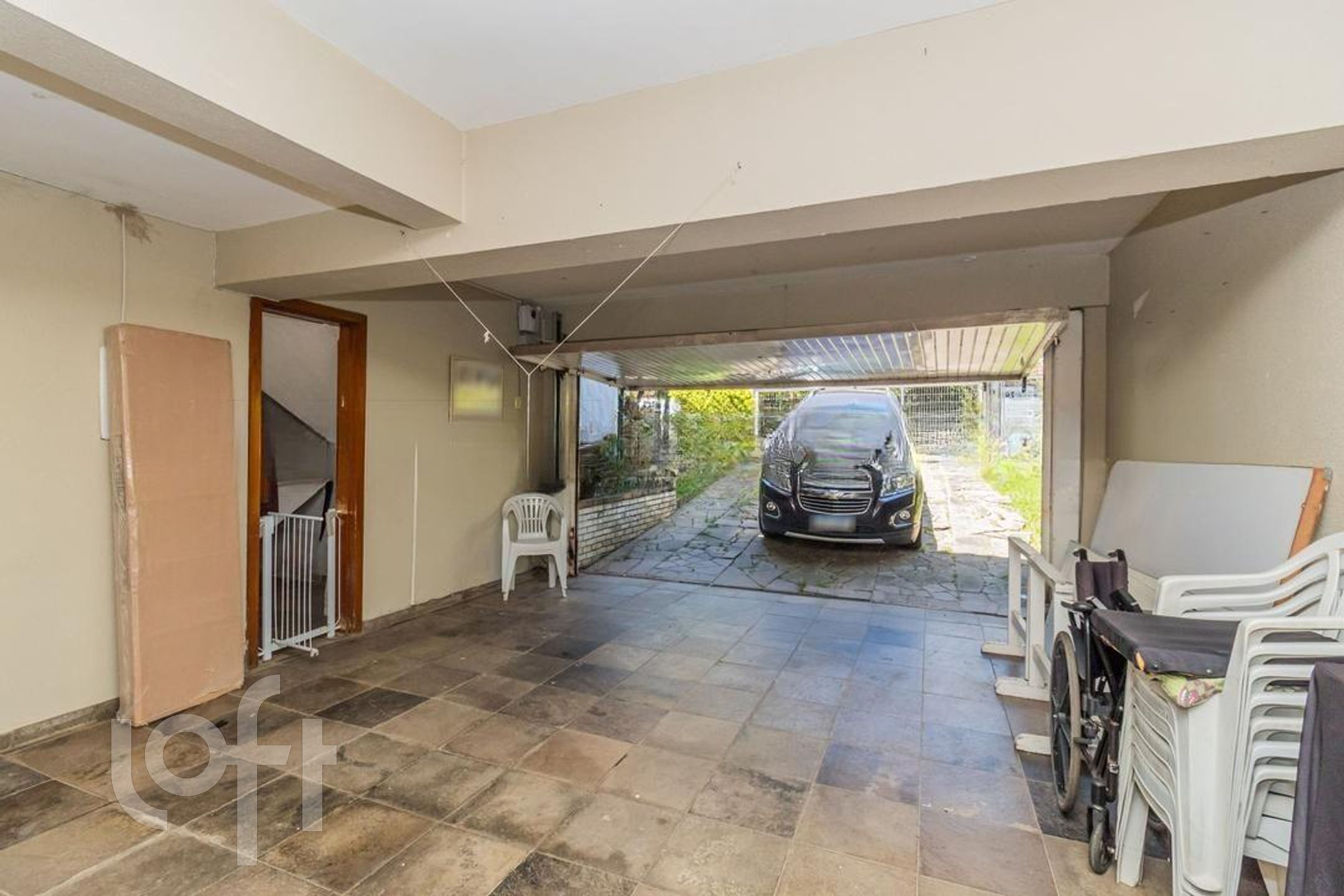 Imagem da propriedade 38