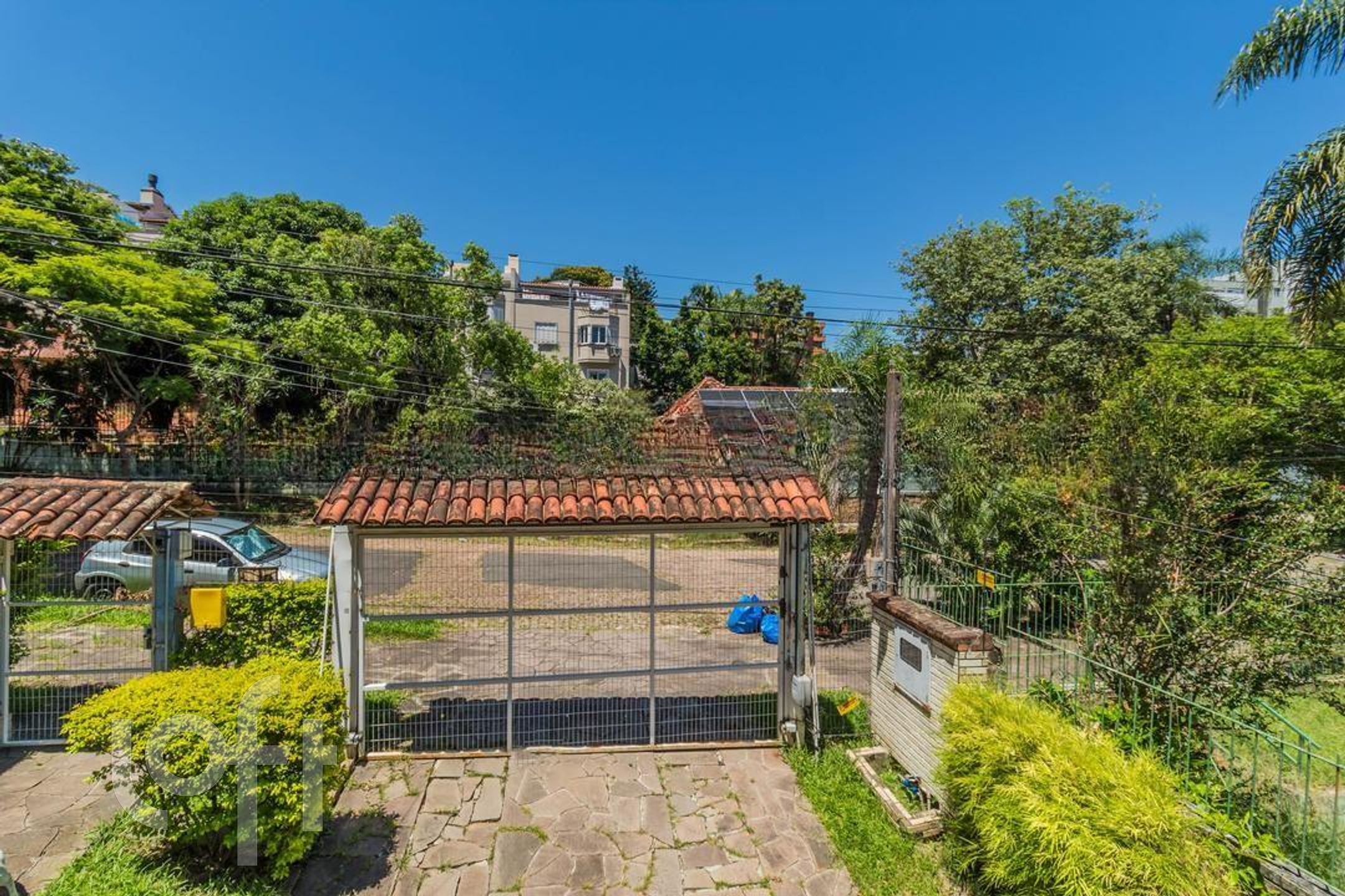 Imagem da propriedade 27