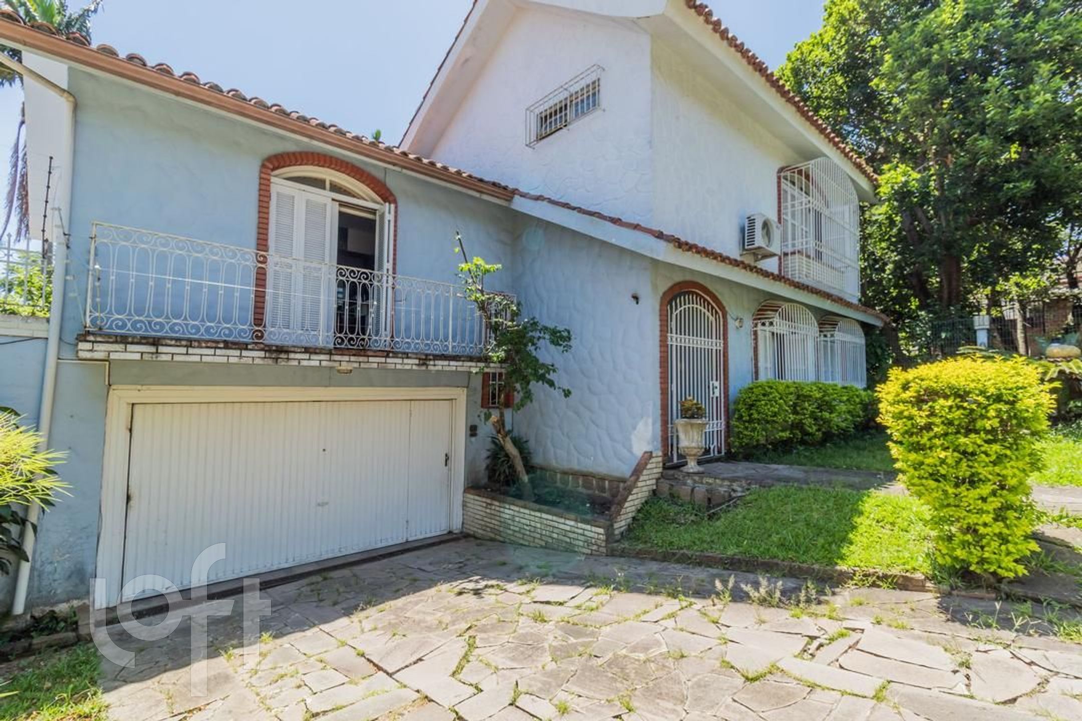 Imagem da propriedade 41