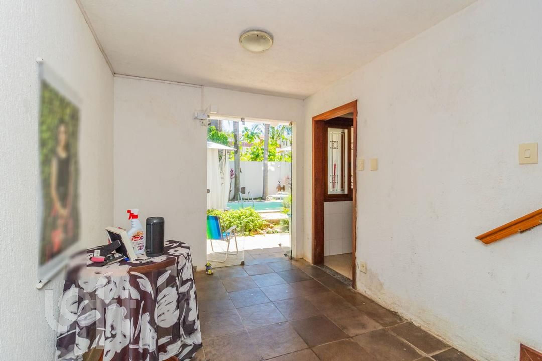 Imagem da propriedade 30