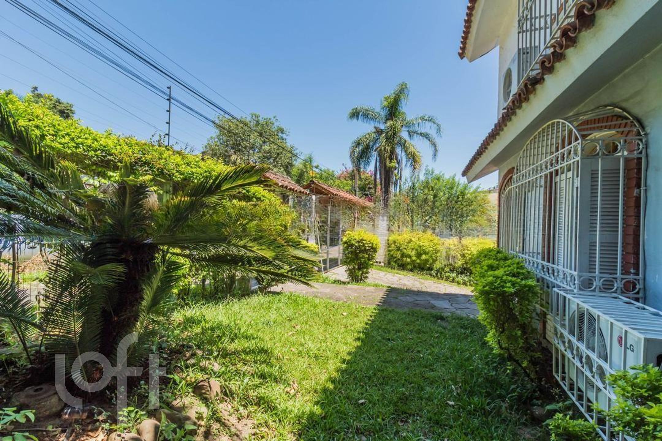 Imagem da propriedade 39