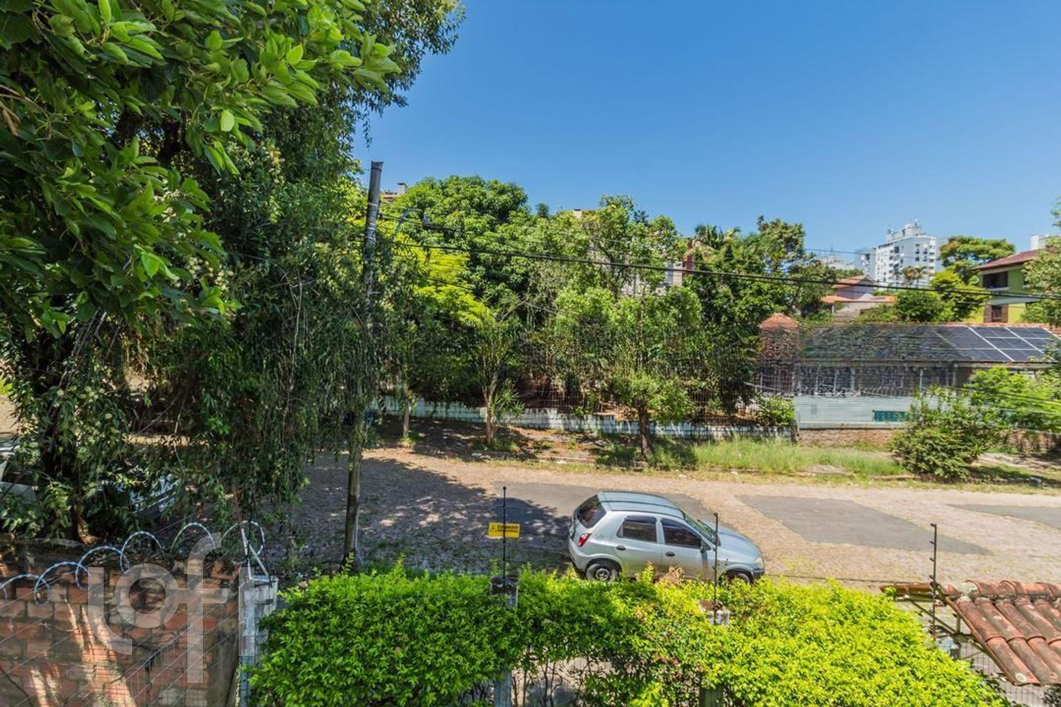 Imagem da propriedade 18