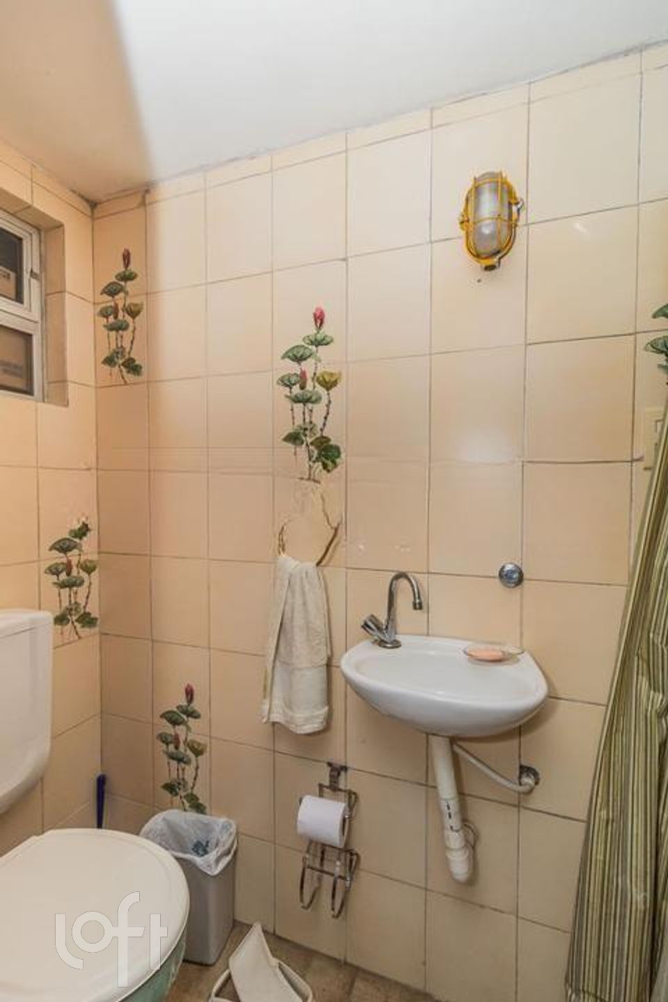 Imagem da propriedade 36