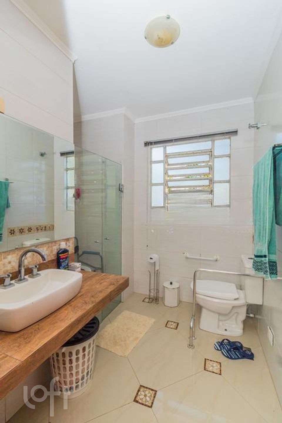 Imagem da propriedade 22