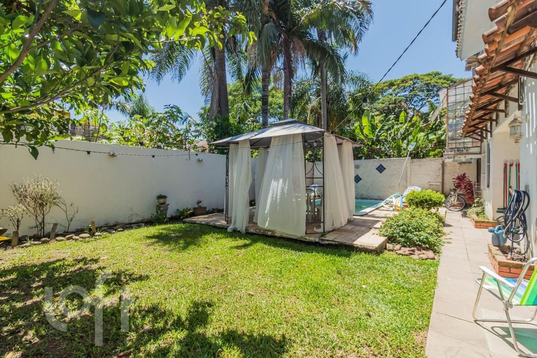 Imagem da propriedade 4