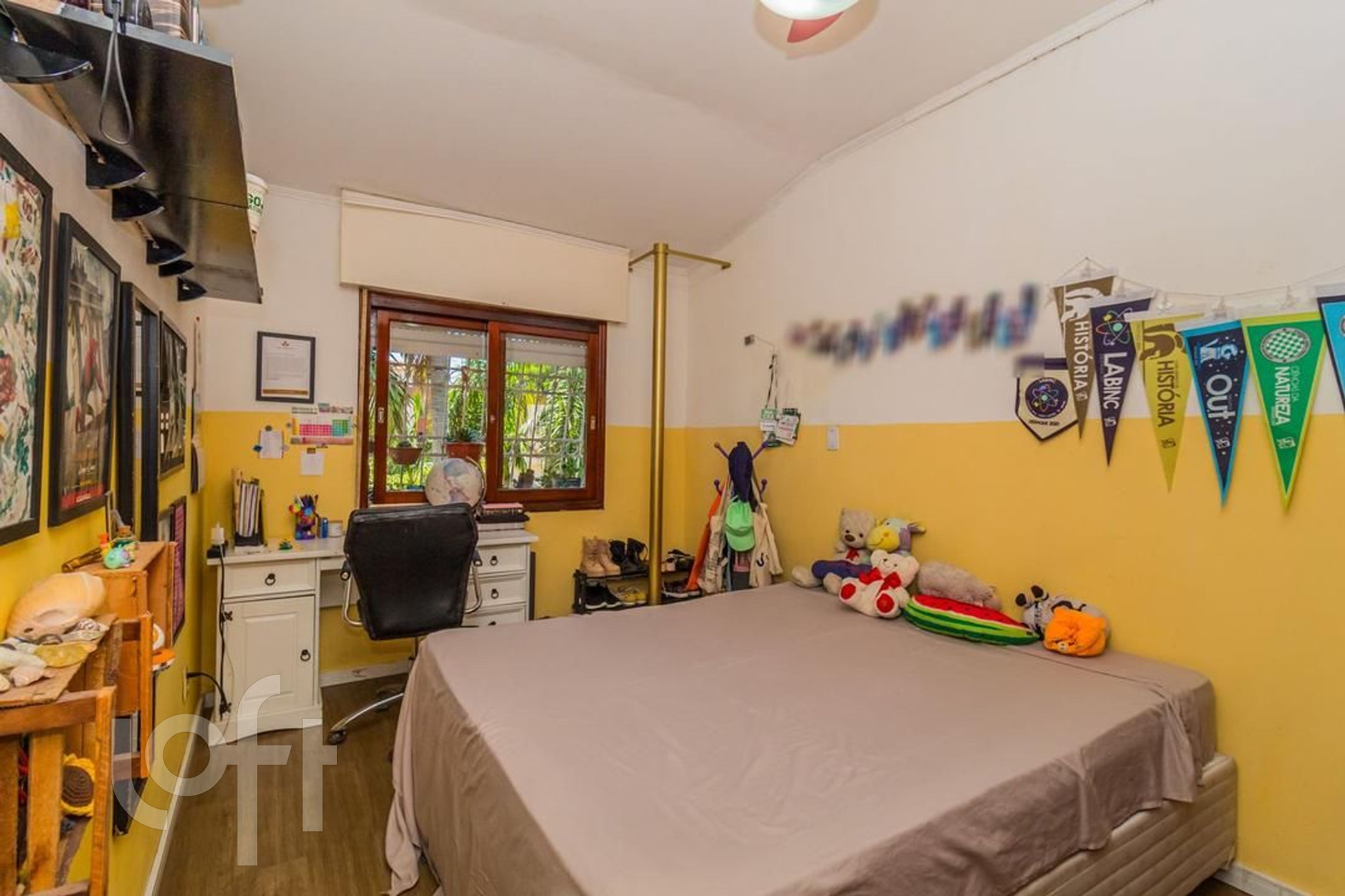 Imagem da propriedade 12