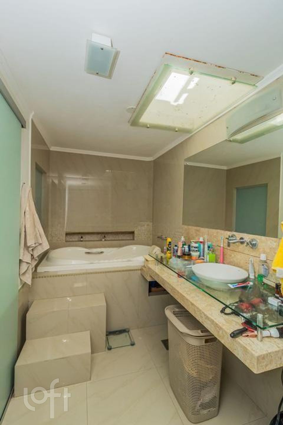 Imagem da propriedade 17