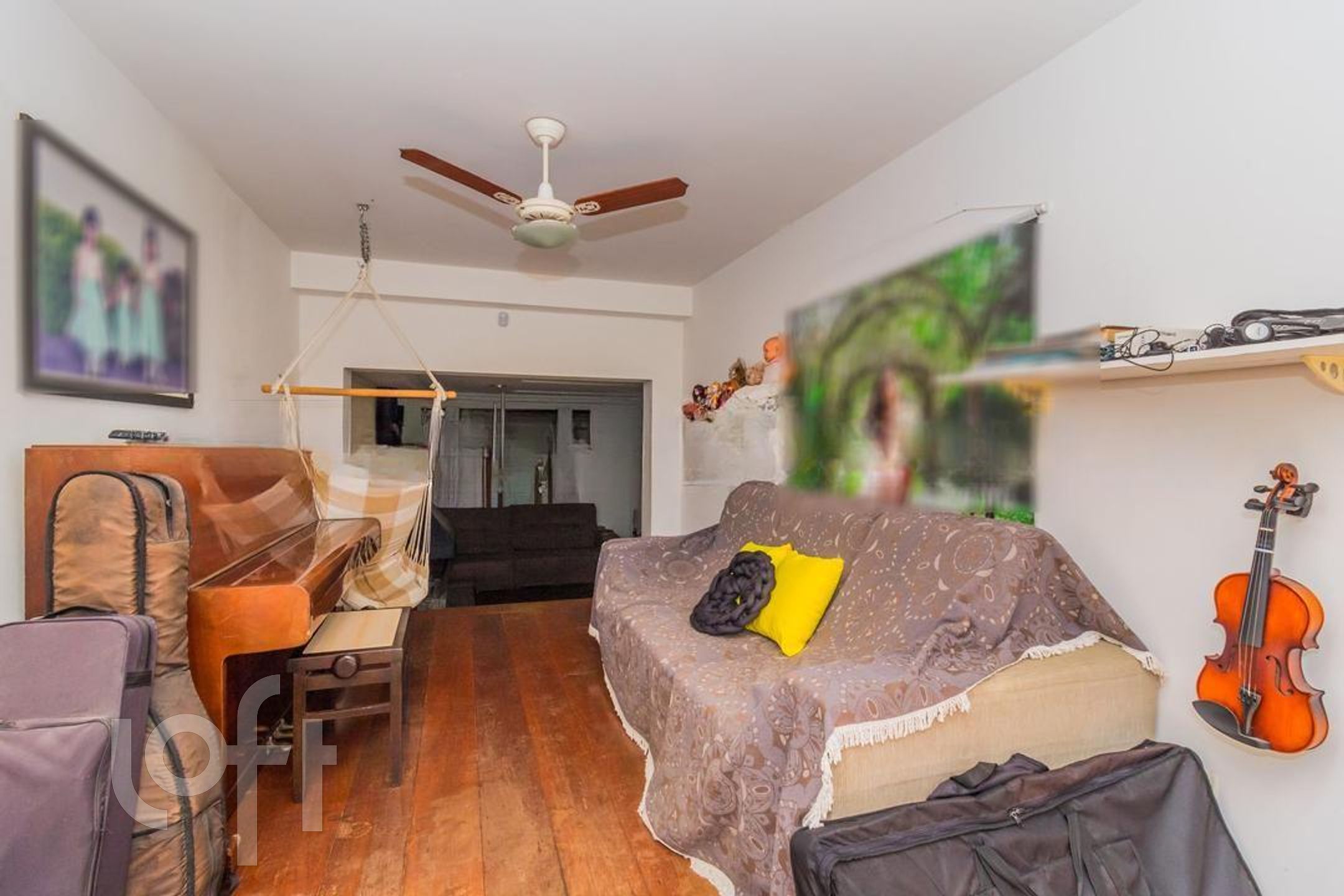 Imagem da propriedade 10