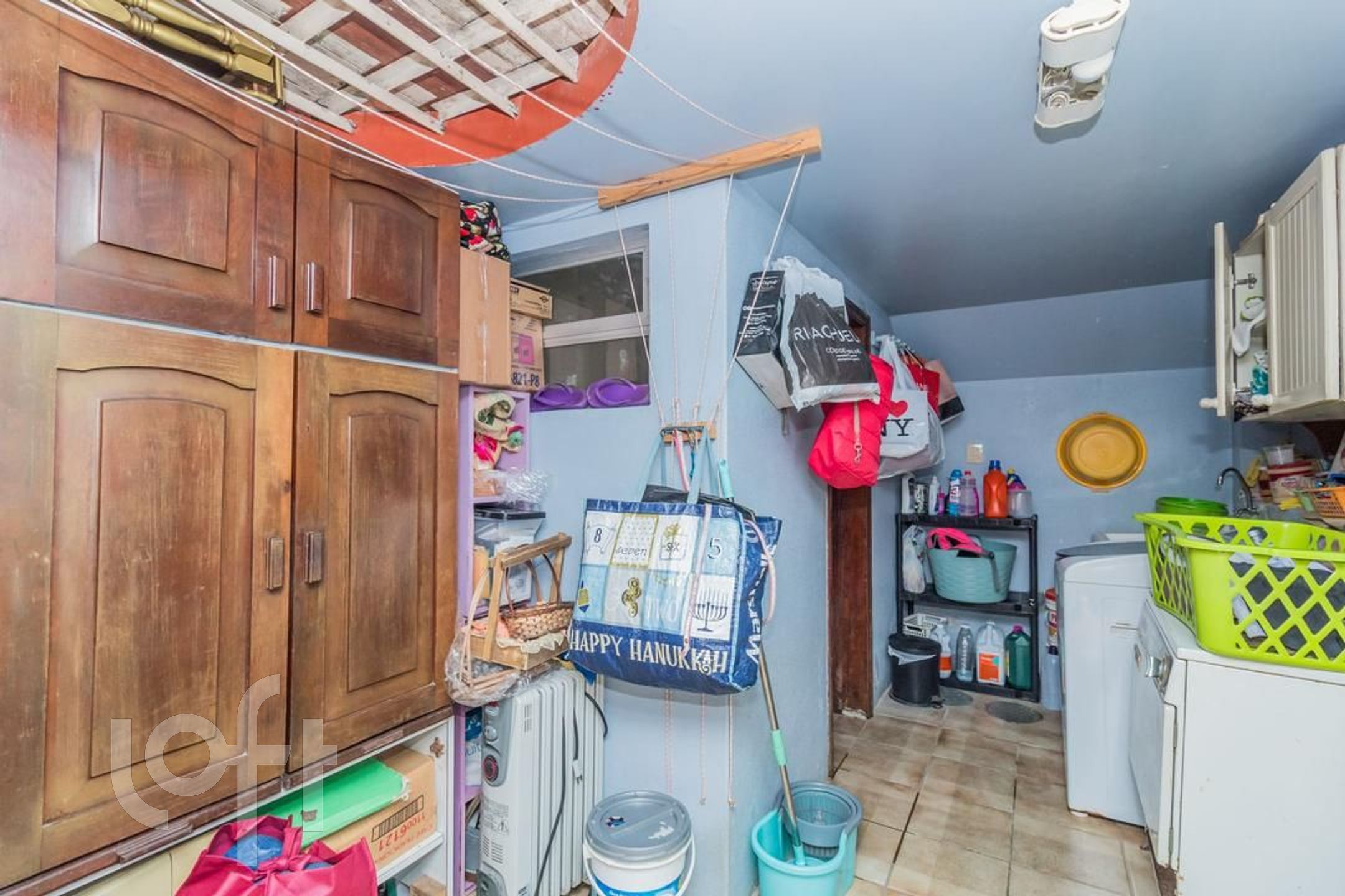 Imagem da propriedade 35