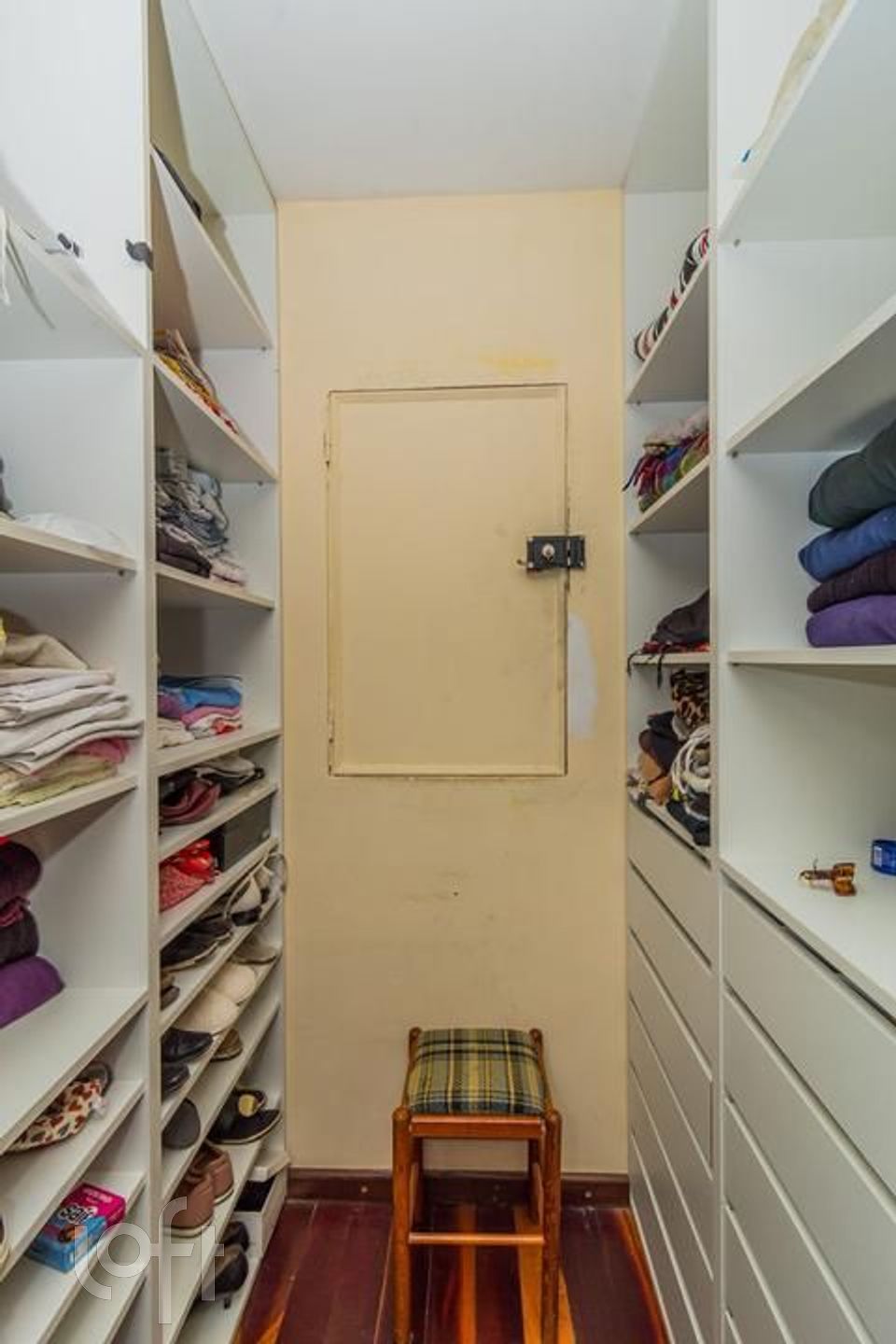 Imagem da propriedade 16